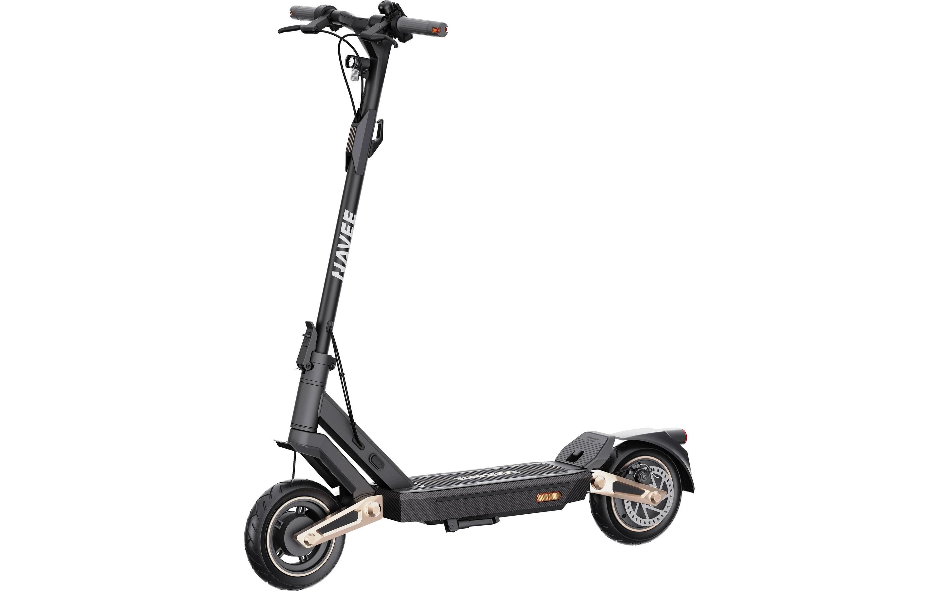 Navee E-Scooter ST3 PRO