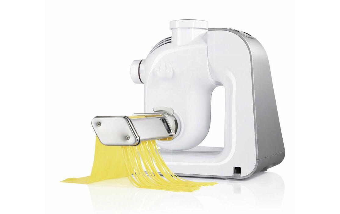 Bosch Pasta Aufsatz Spaghetti MUZ5NV3