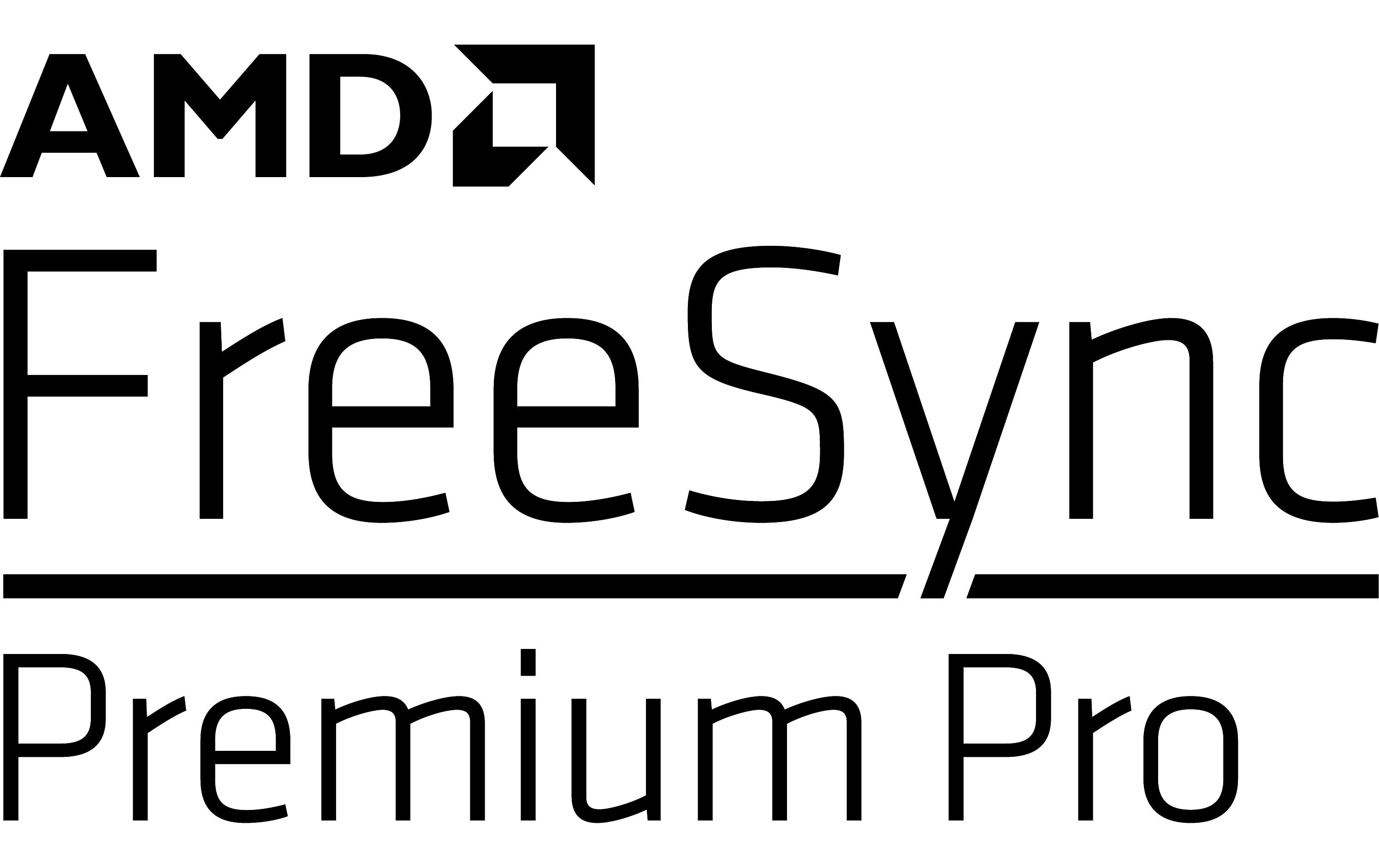 Acer Monitor Nitro XZ452CUVbemiiphuzx