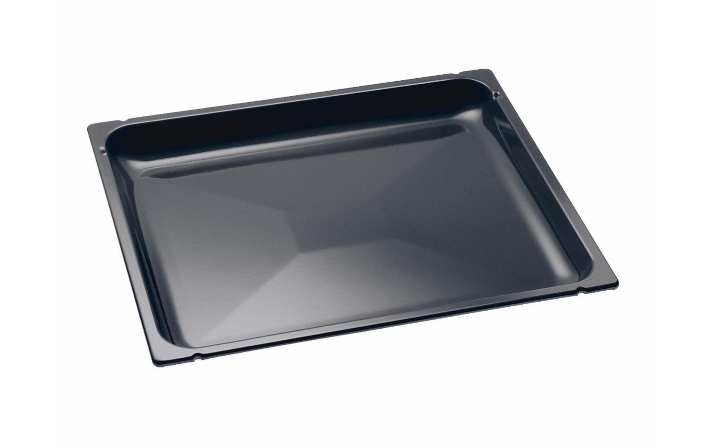 Miele Backblech HUBB 51  x