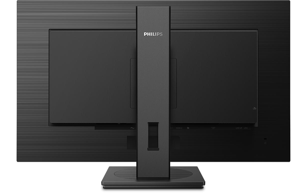 Philips Monitor 325B1L/00