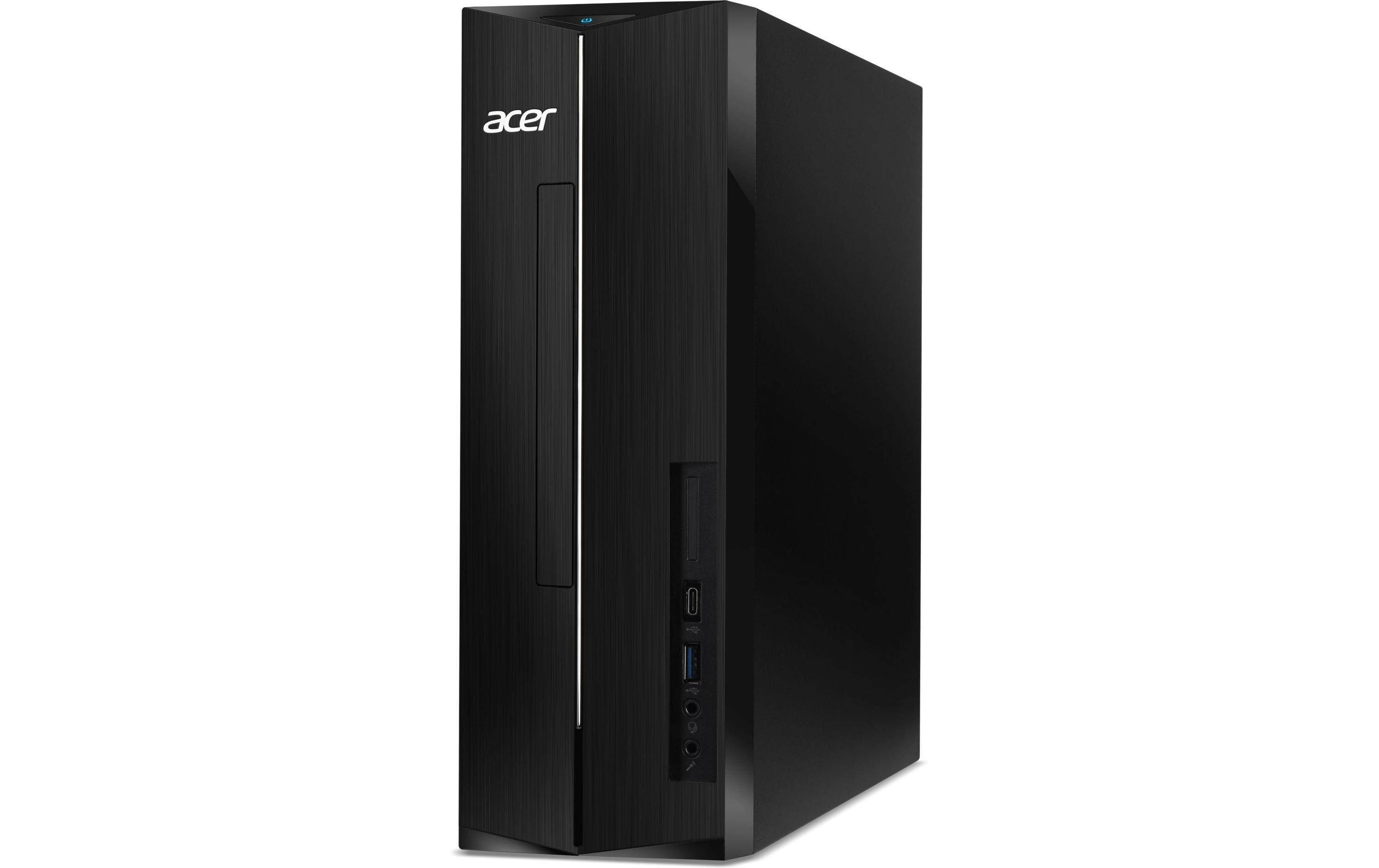 Acer PC Aspire XC Serie (XC-1715)