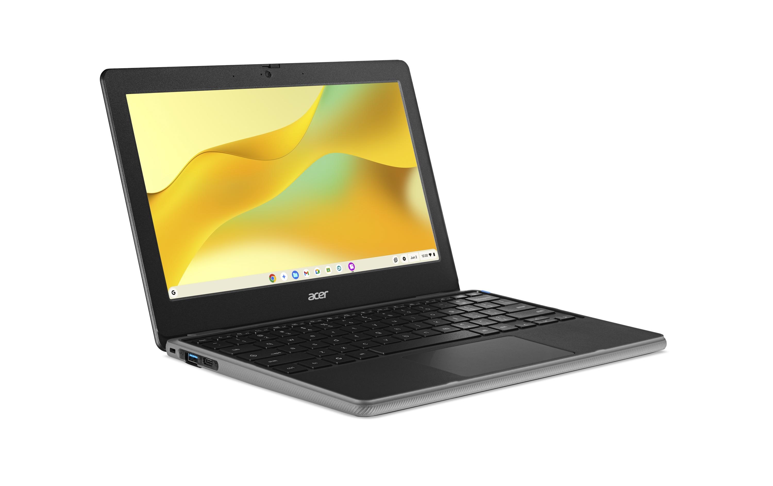 Acer Chromebook 311 C725T-TCO-8879