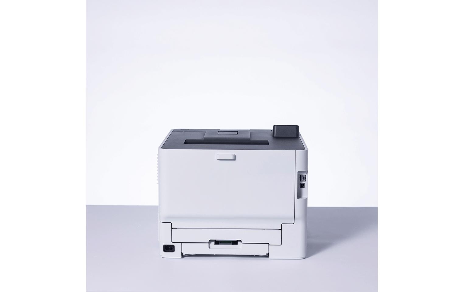 Brother HL-L8430CDW