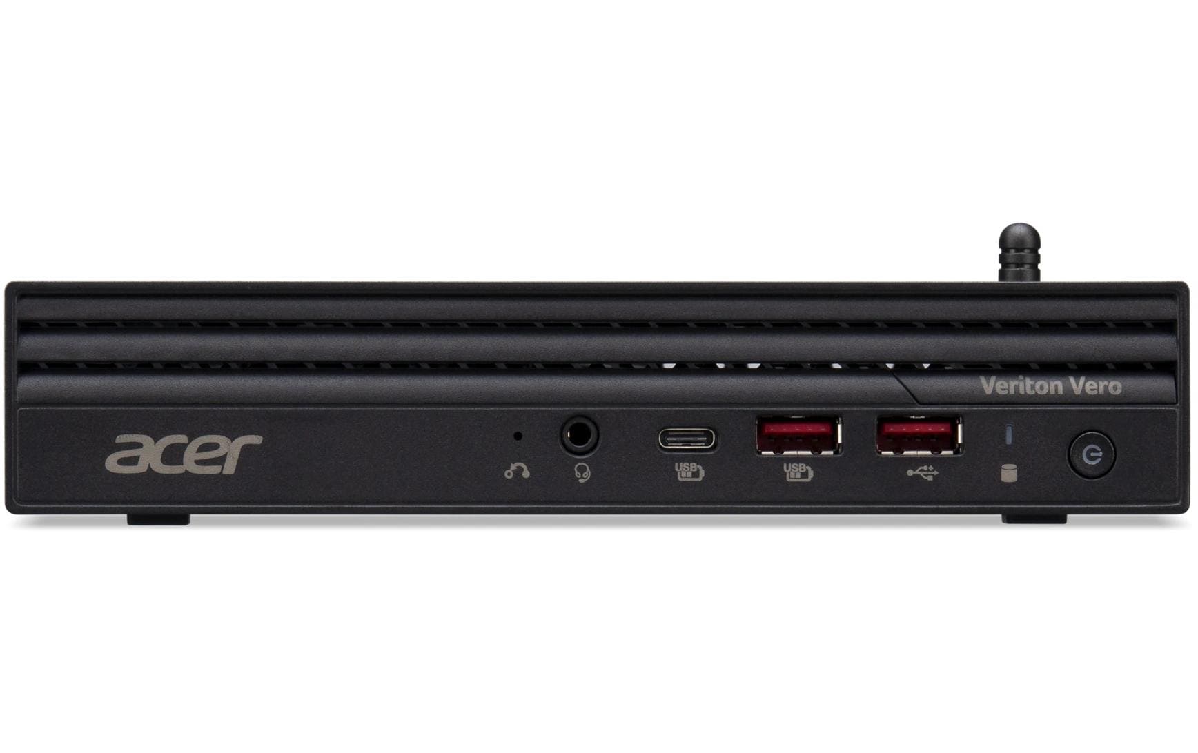 Acer PC Acer Veriton 4