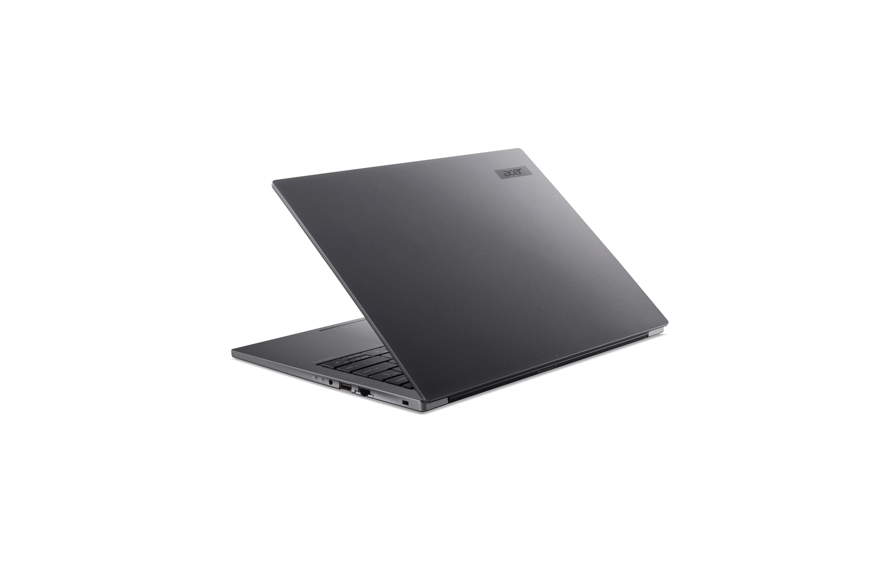 Acer Notebook TravelMate X4 (TMX414-51-TCO-59TL)