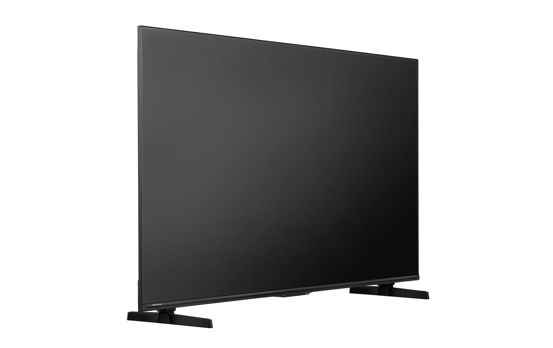 Hisense TV 50E7S PRO 50, 3840 x 2160 (Ultra HD 4K), QLED