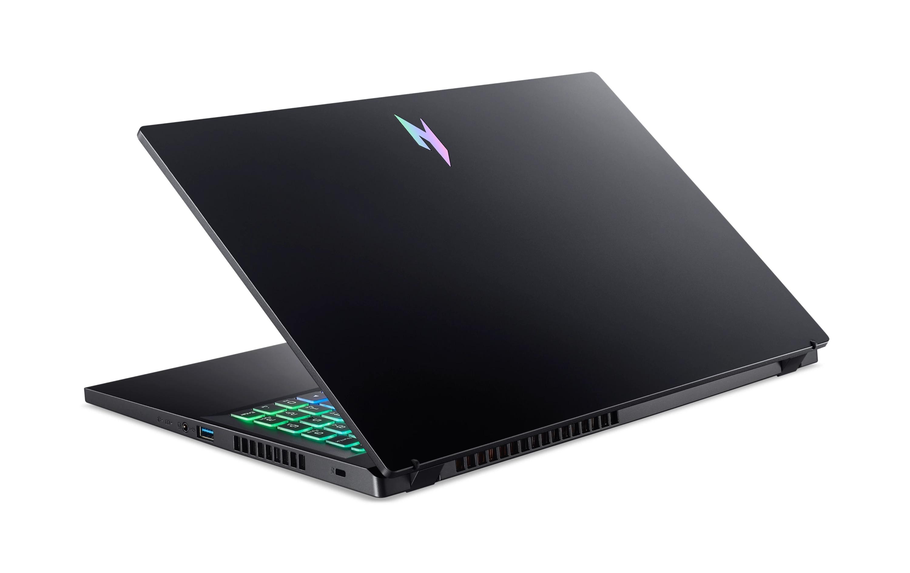 Acer Notebook Nitro V 15 (ANV15-A31-R9LH) RTX 5060 Gaming
