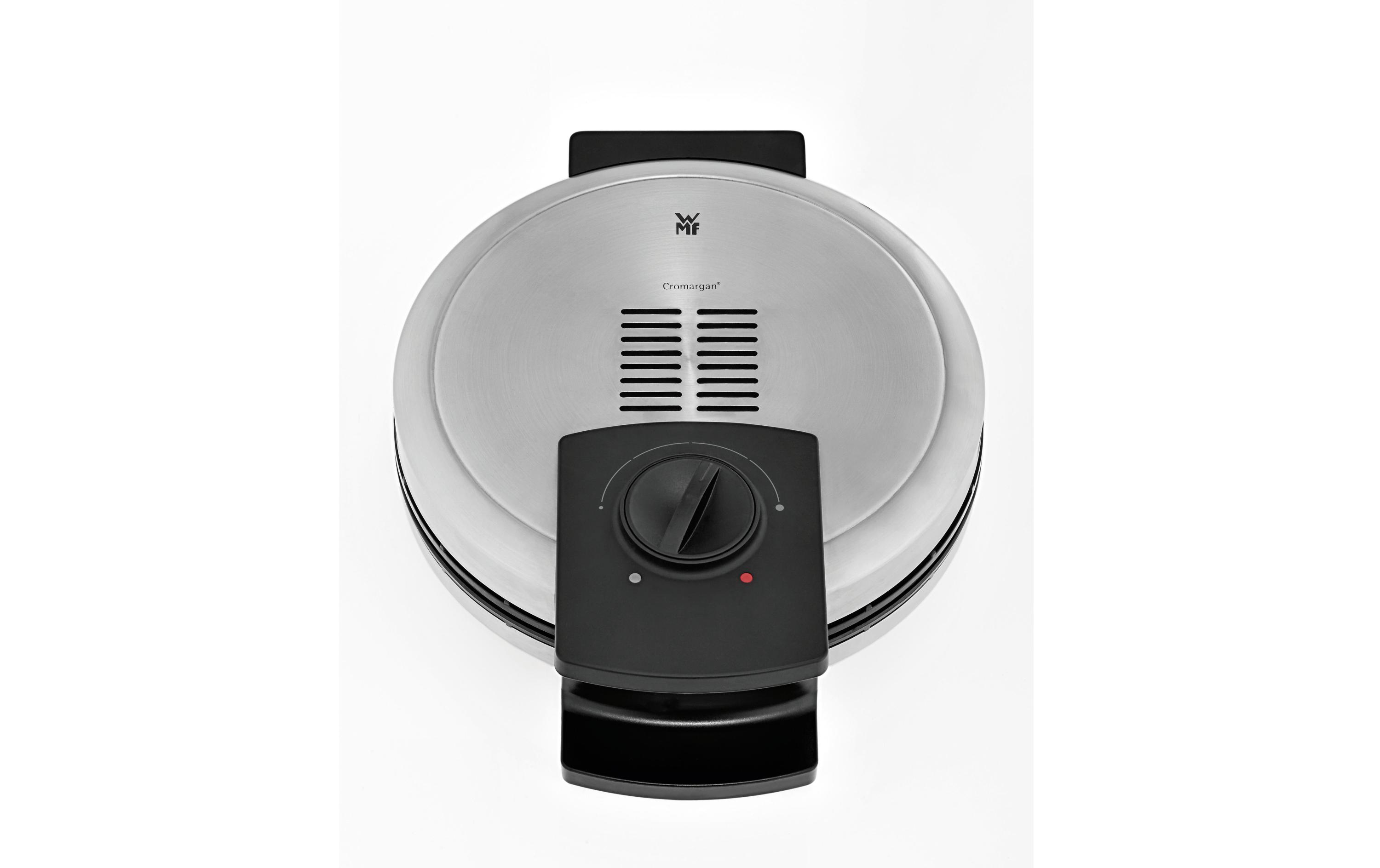 WMF Waffeleisen LONO Edition