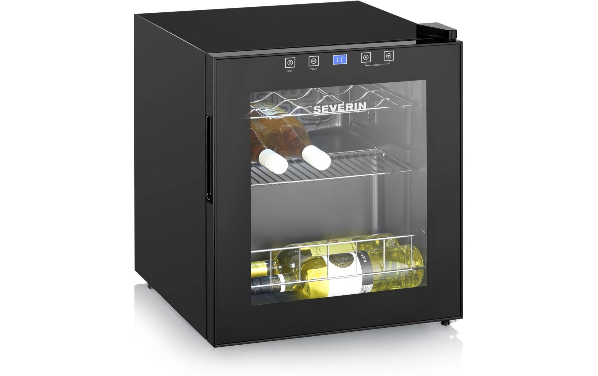 Severin Weinkühler WKS8907 Rechts