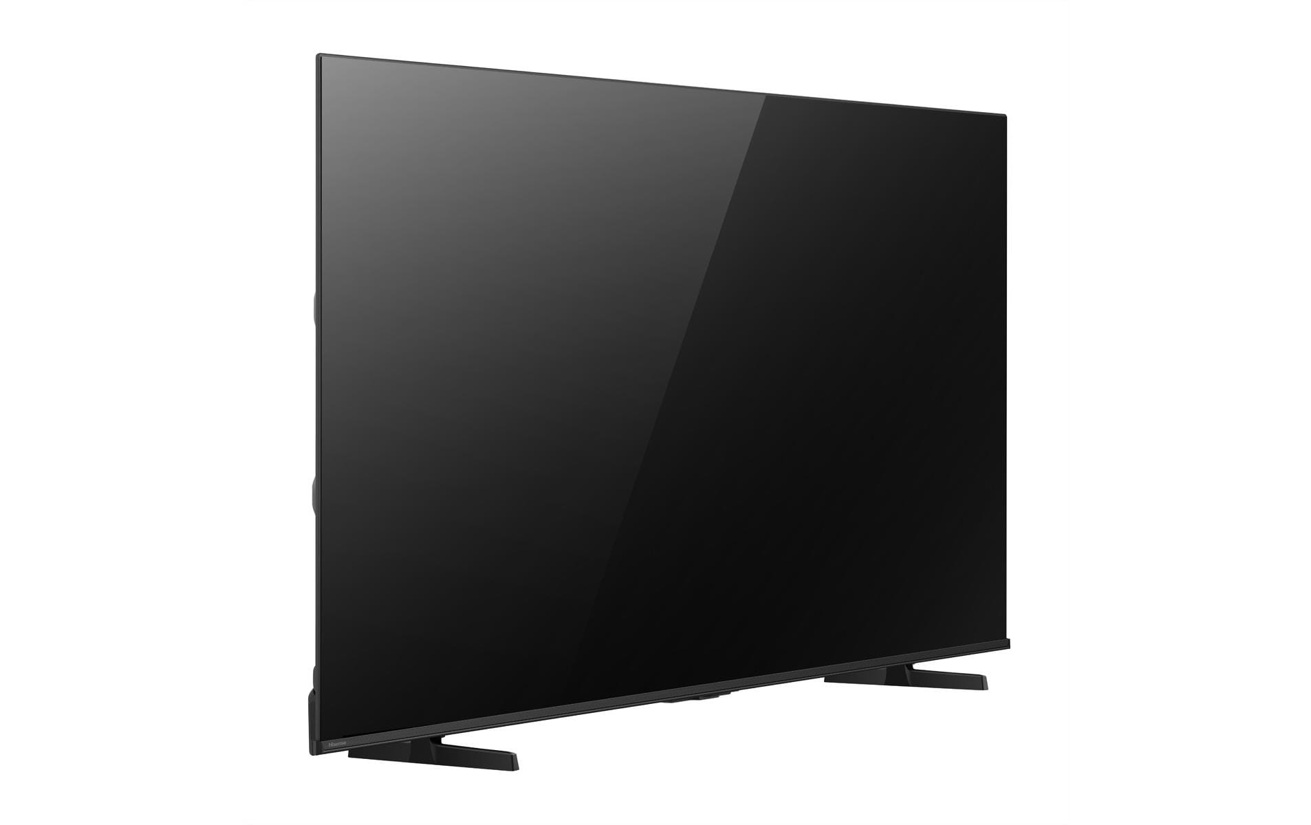 Hisense TV 43E7S 43, 3840 x 2160 (Ultra HD 4K), QLED