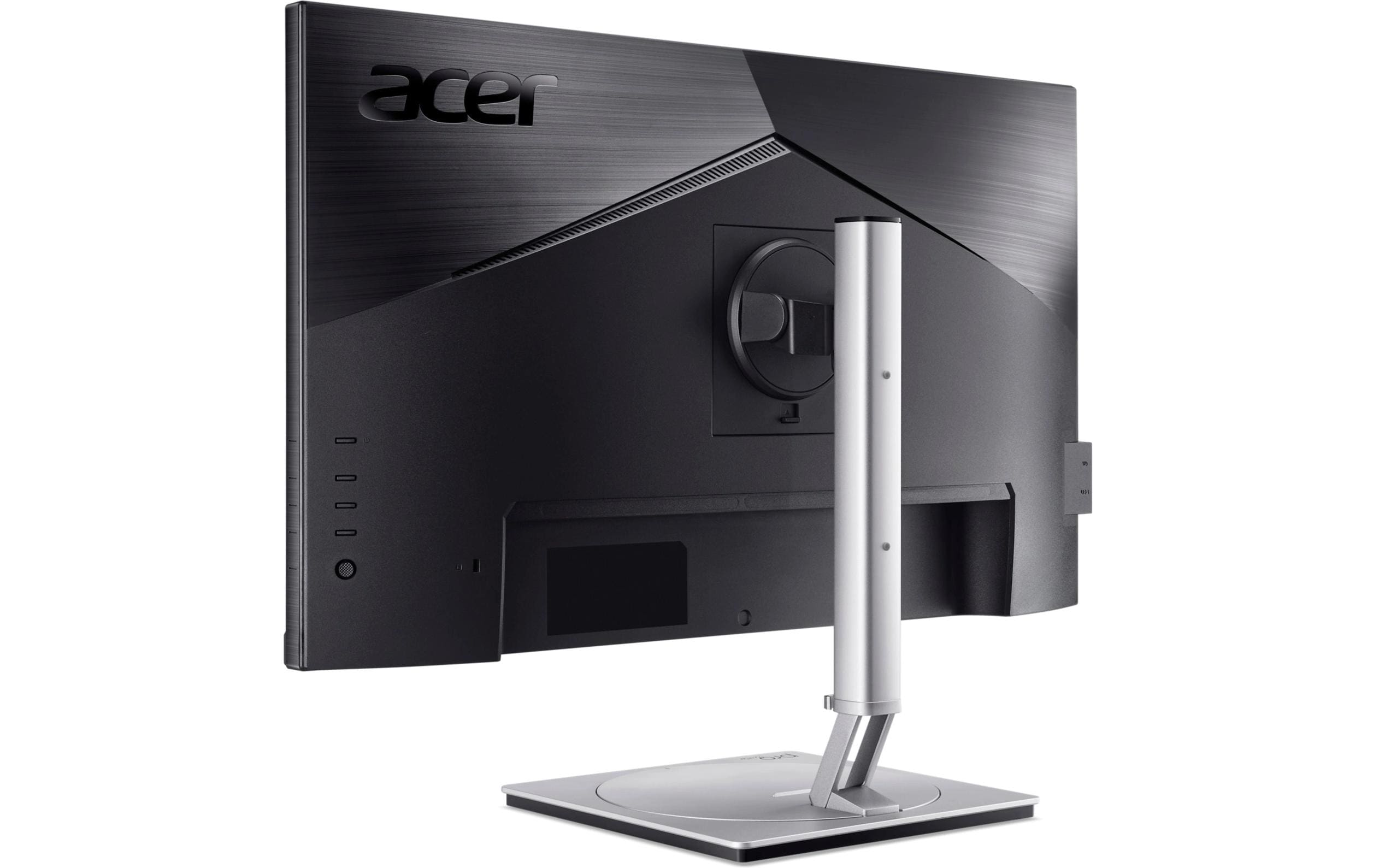 Acer Monitor ProDesigner PE270KL1smiqpruzx