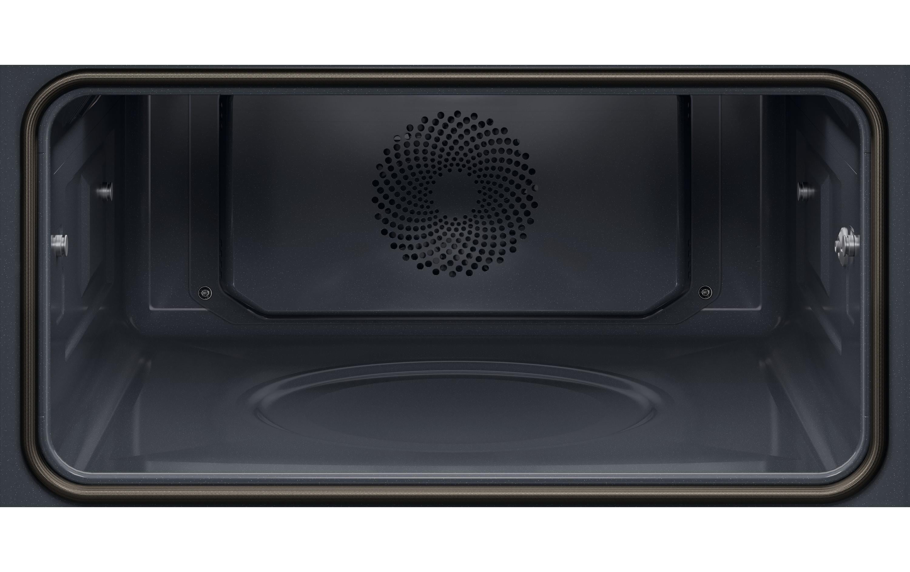 Electrolux EB4PL80DCN Chrom A+