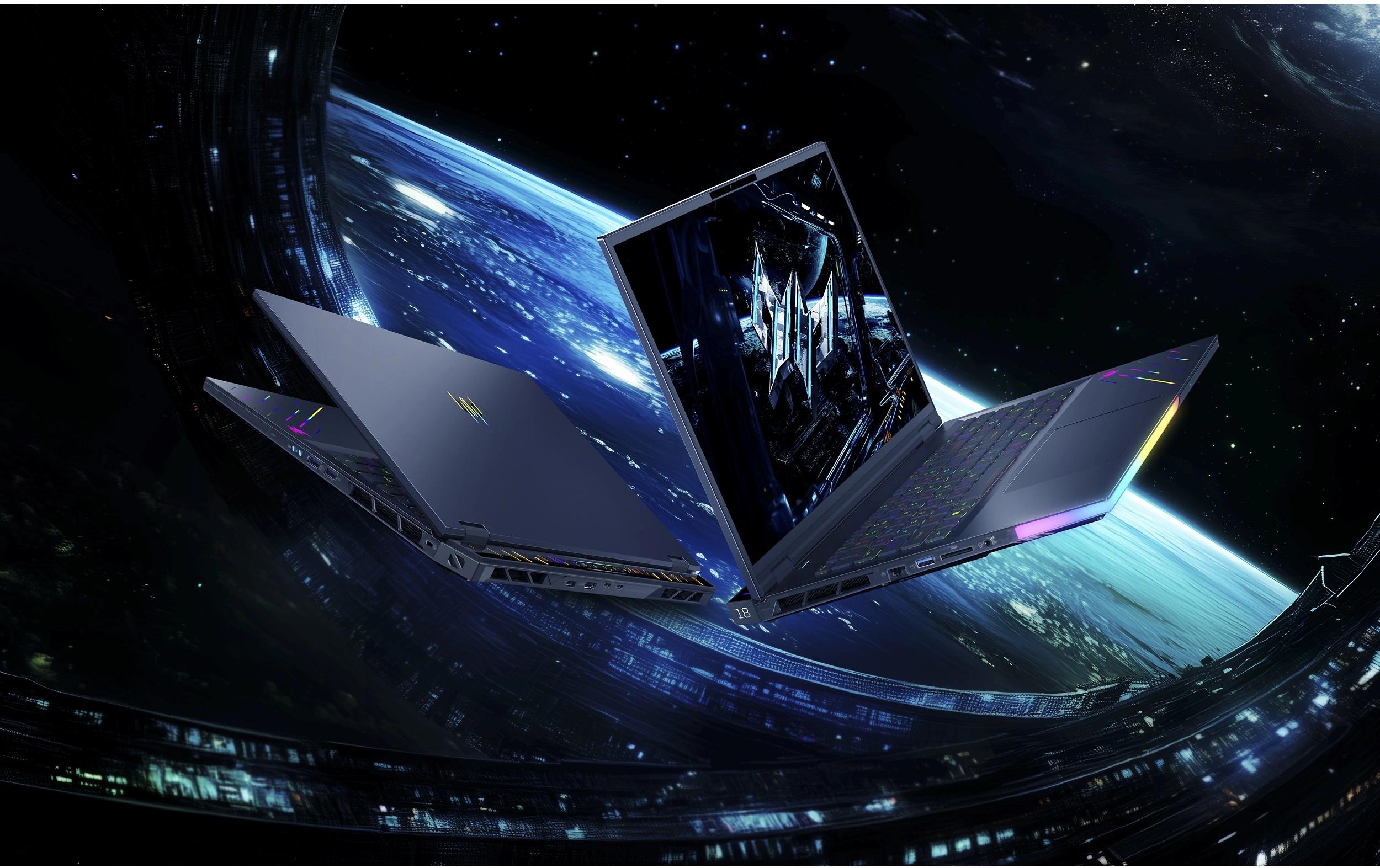 Acer Notebook Predator Helios 18 AI (PH18-73-9644), RTX 5080