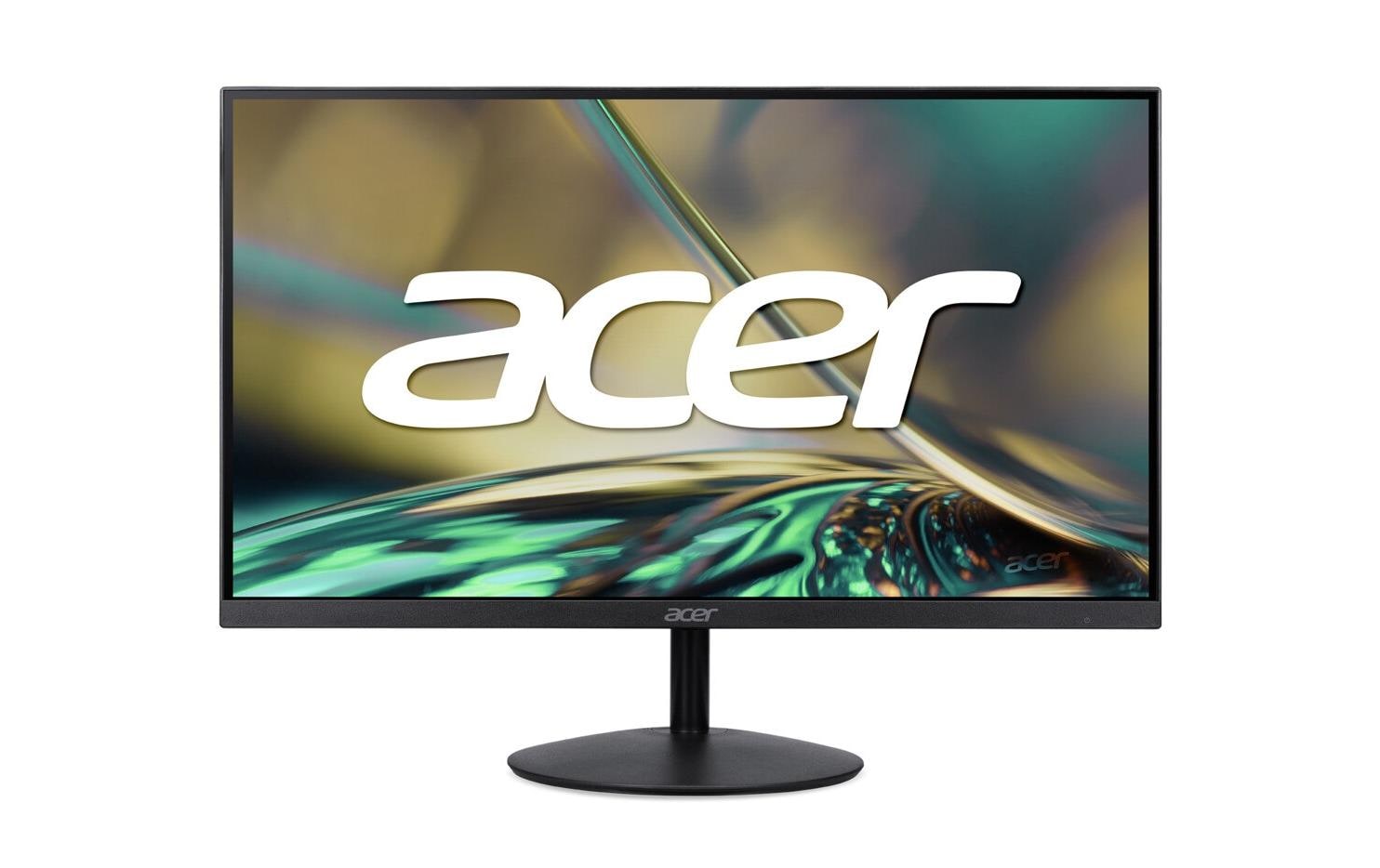Acer Monitor SA242YG0bi