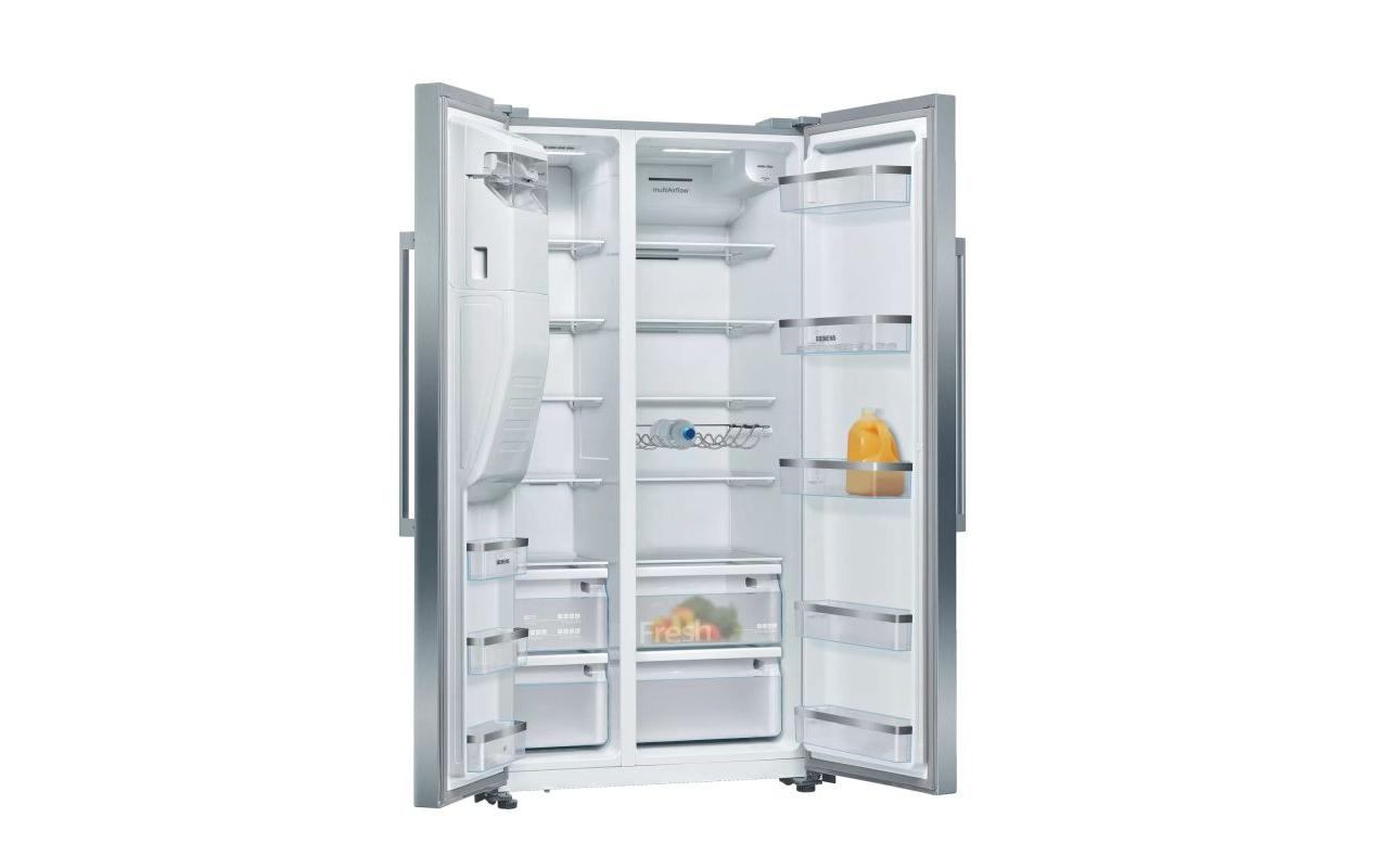 Siemens Foodcenter KA93DAIEP