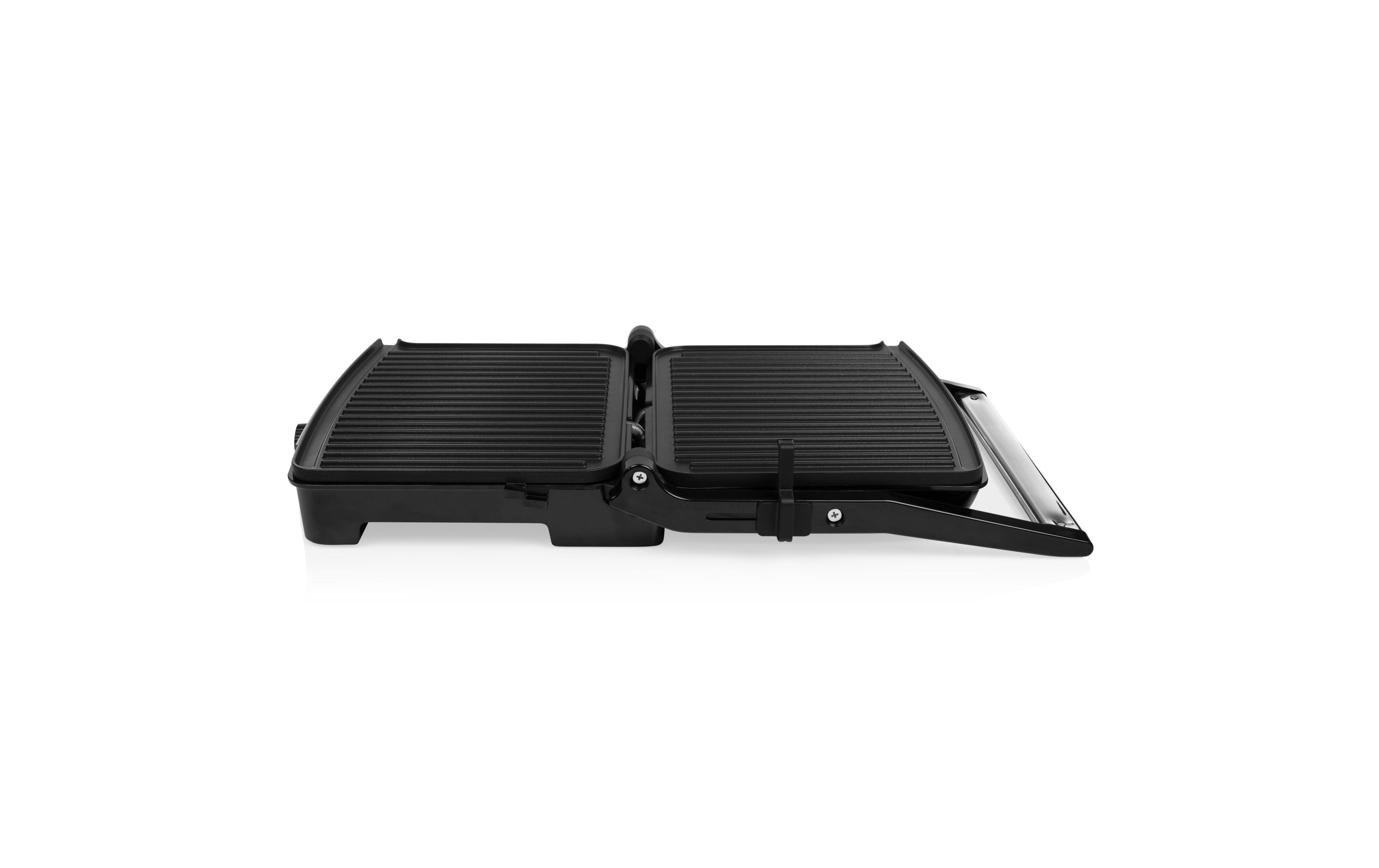Tristar Kontaktgrill GR-2853 2000 W