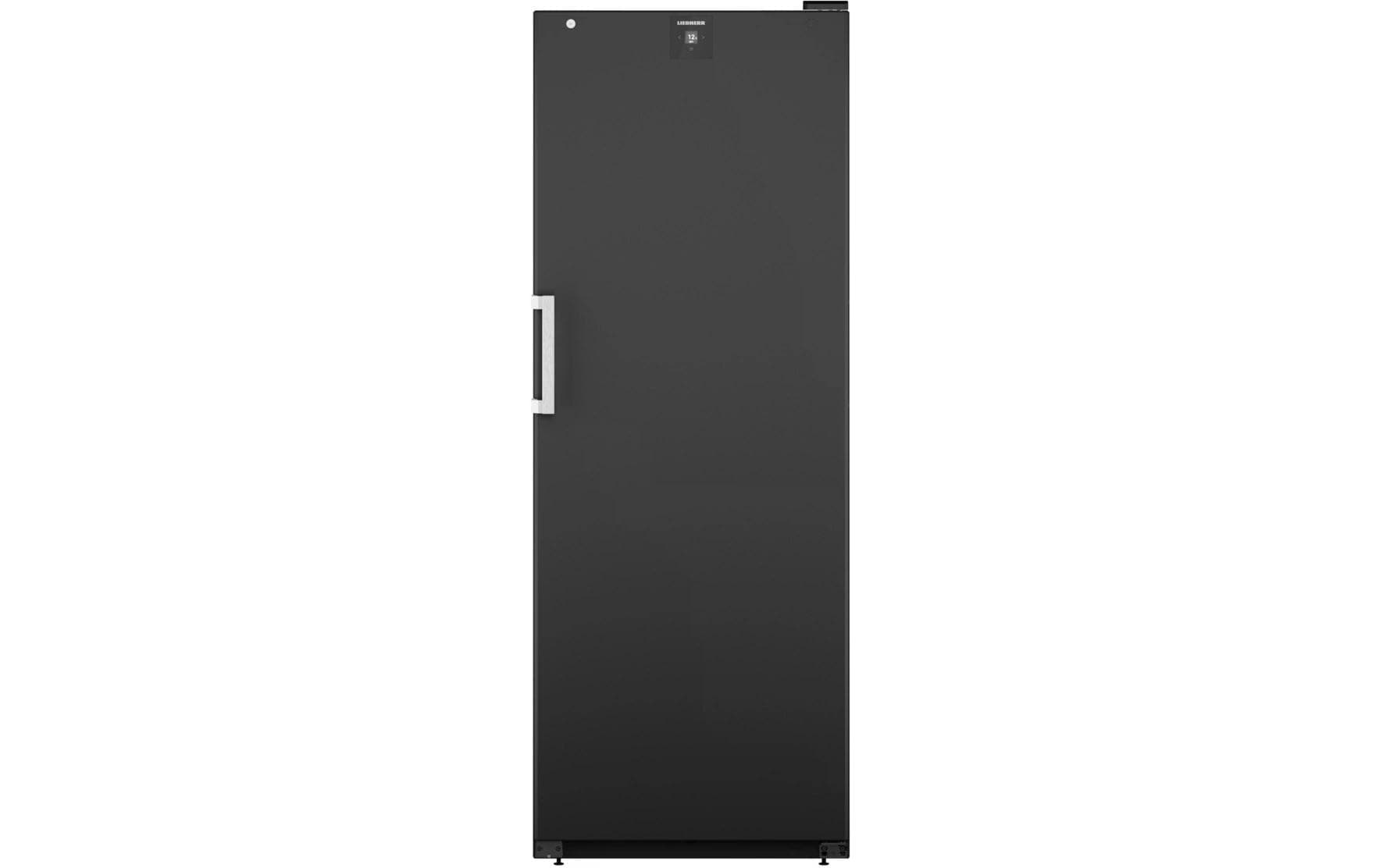 Liebherr Weinklimaschrank WSbli 7731 GrandCru Selection