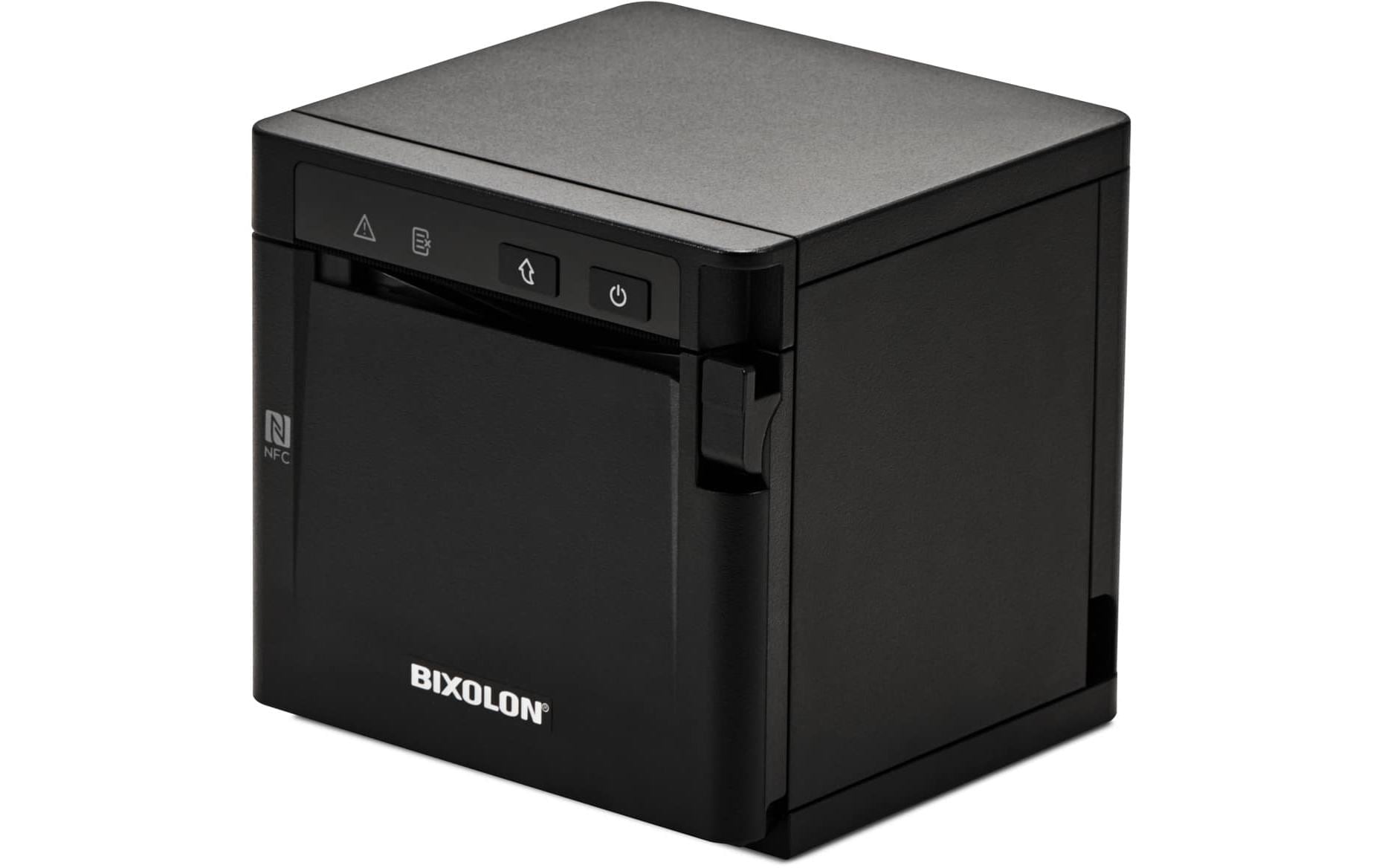Bixolon Thermodrucker SPR-Q302WaK