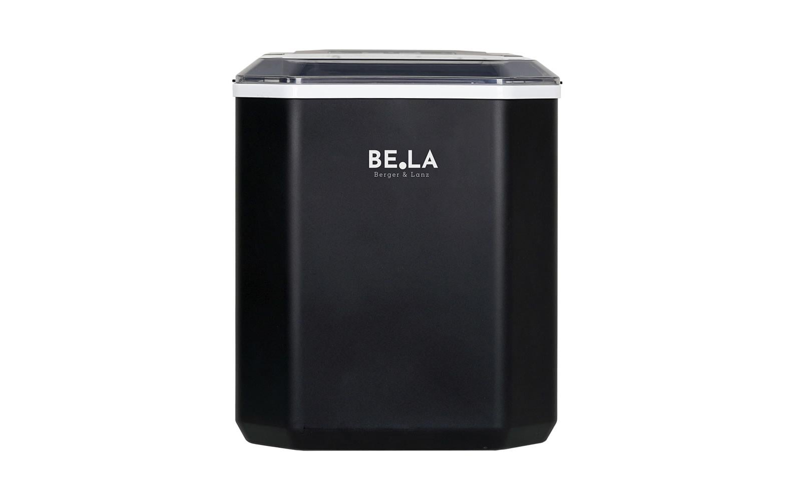 Berger Lanz BergerLanz EW12B Eiswürfelmaschine 12 kg 12 kg/24h