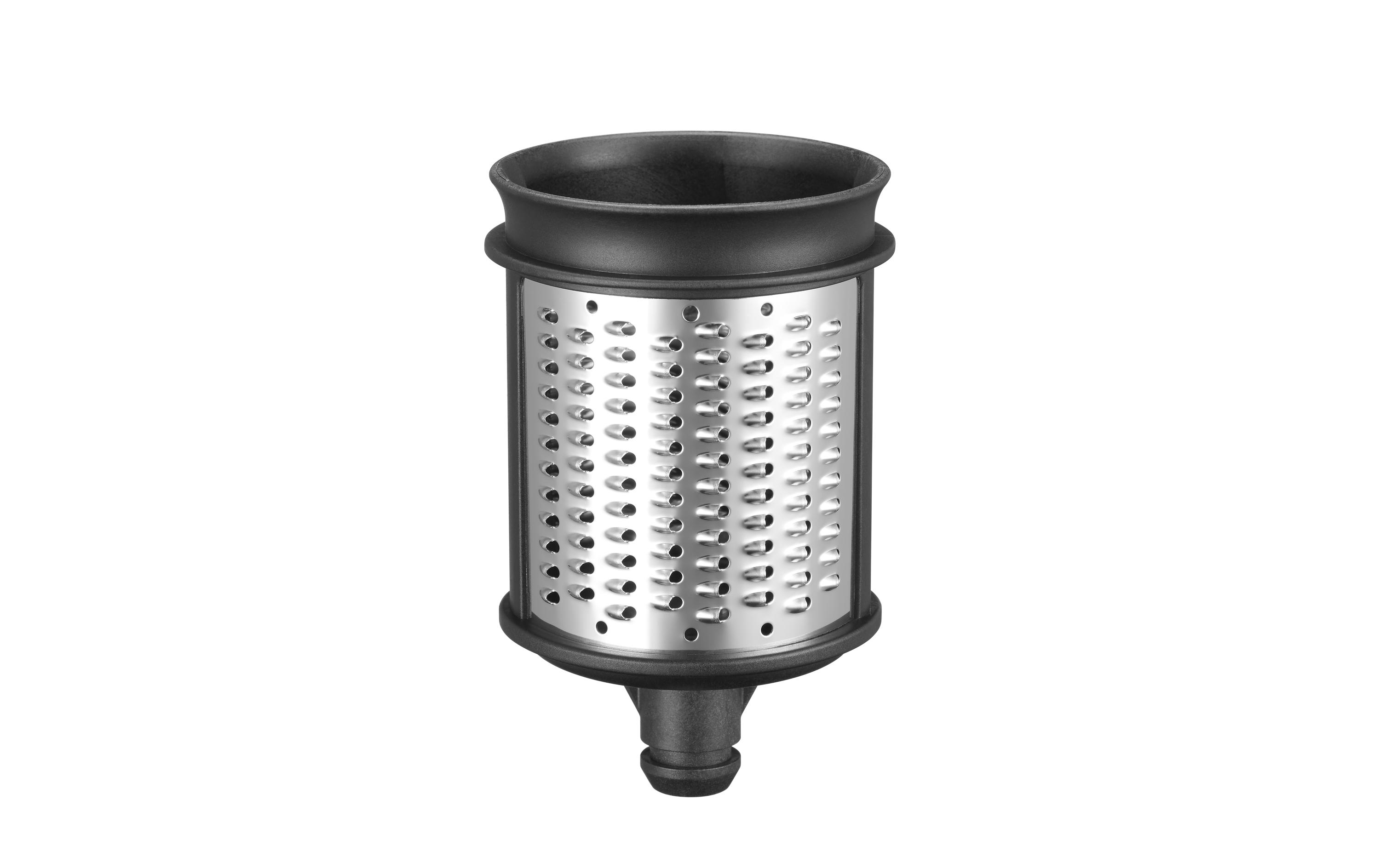 KitchenAid Trommelset 3-teilig