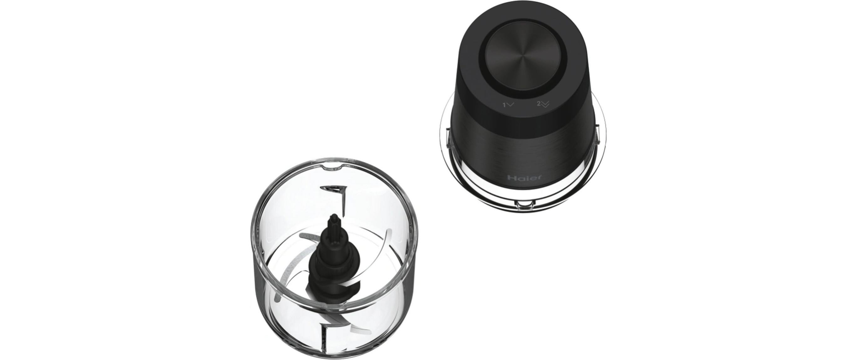 Haier Zerkleinerer I-Master Series 5 HCH5B1 021 0.5 l
