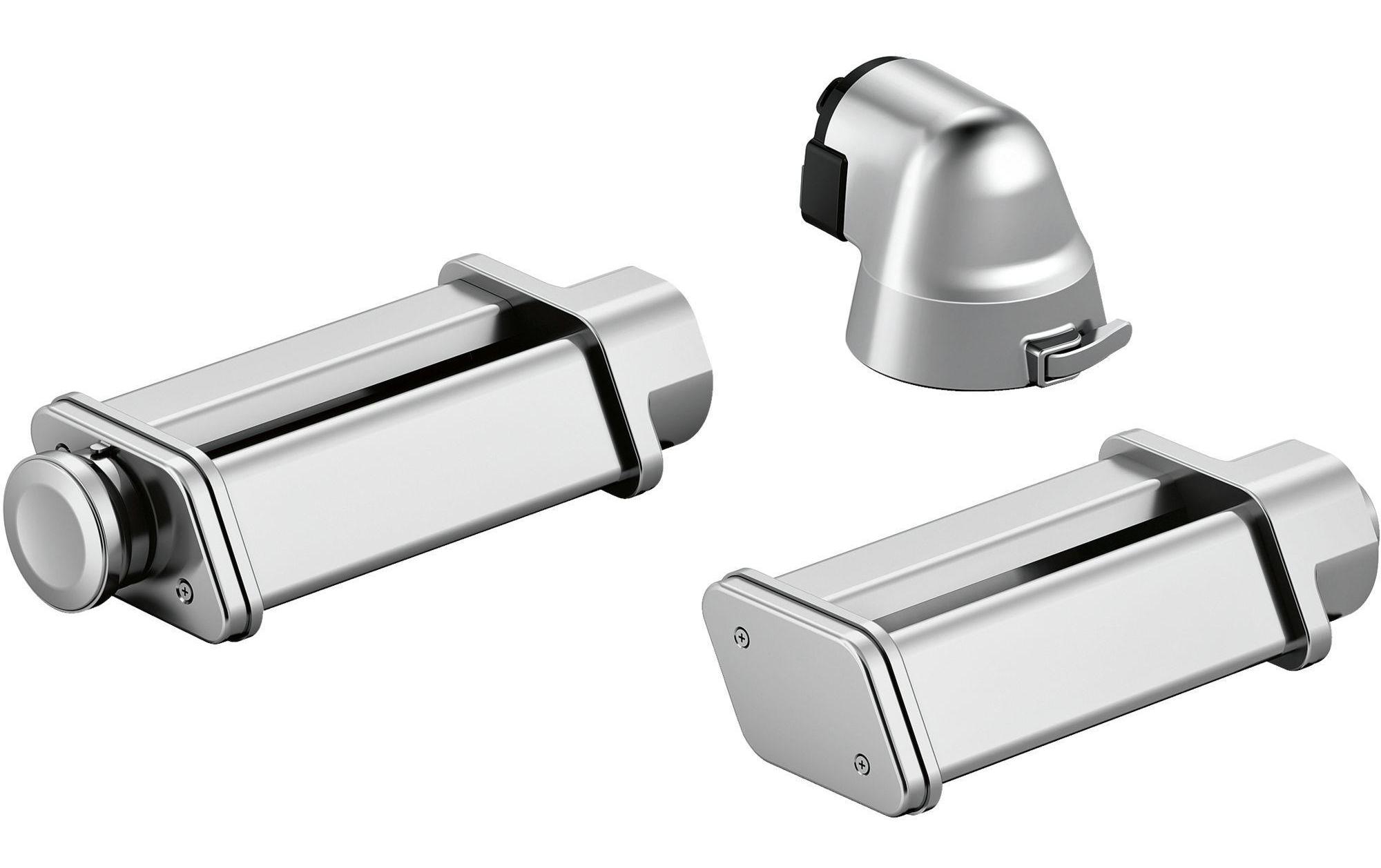 Bosch Pasta Aufsatz PastaPassion MUZ9PP1