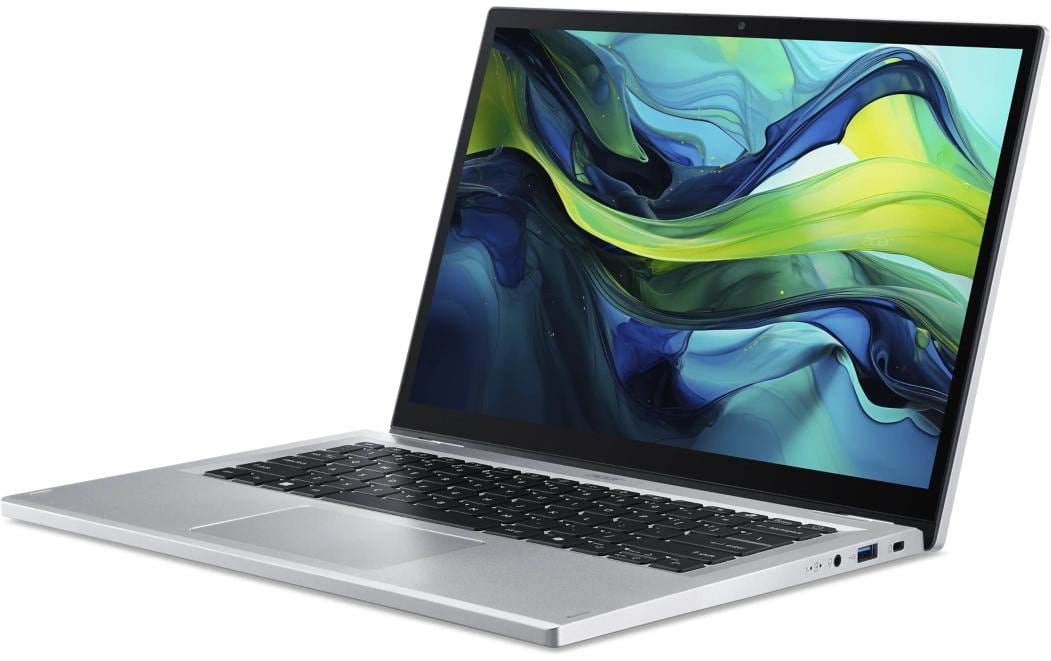Acer Notebook Aspire Go Spin 14 (AGSP14-31PT-C1WK)
