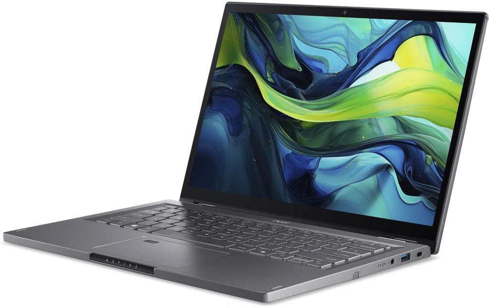 Acer Notebook Aspire Spin 14 (ASP14-52MTN-73G8)