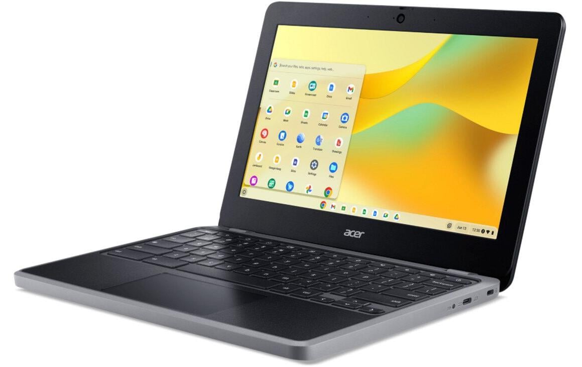 Acer Chromebook 311 (C723T-TCO-K0ZJ) Acer Chromebook 311 (C723T-TCO-K0ZJ)