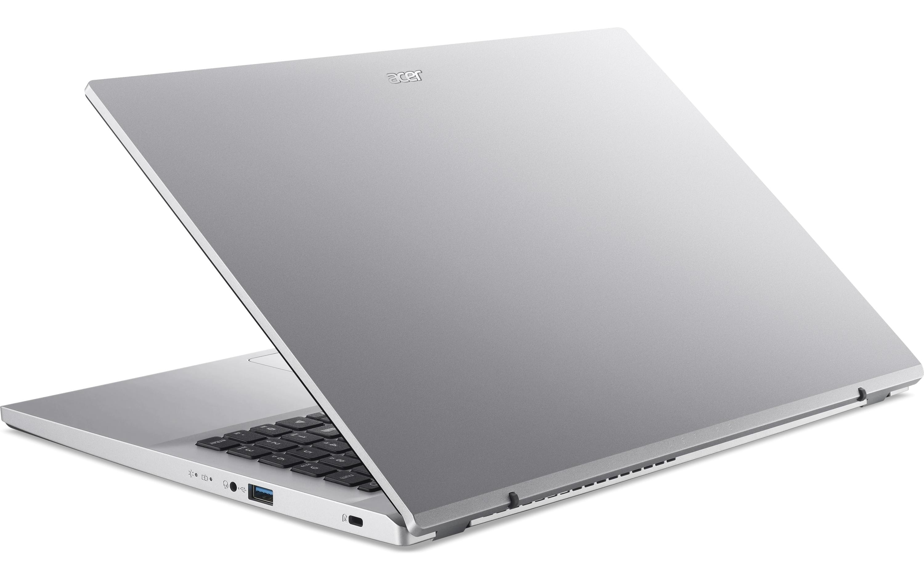 Acer Notebook Aspire Go 15 (AG15-42P-R2Z4)