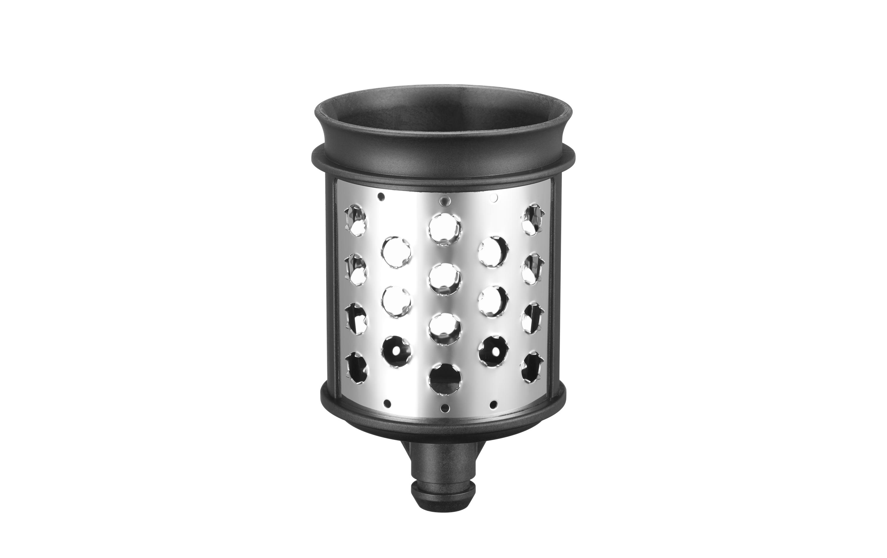 KitchenAid Trommelset 3-teilig