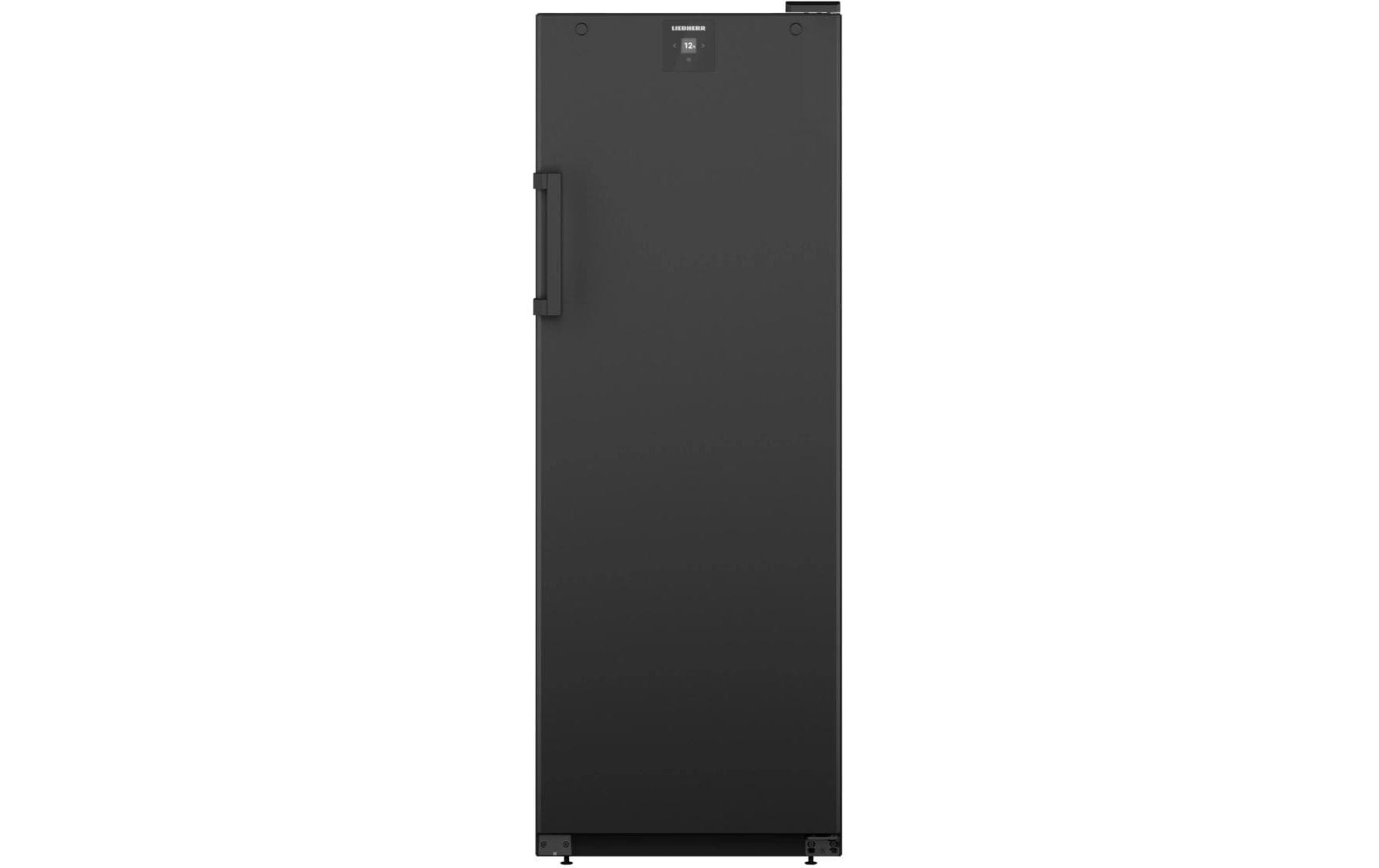 Liebherr Weinklimaschrank WSbl 5001 GrandCru Rechts/Wechselbar