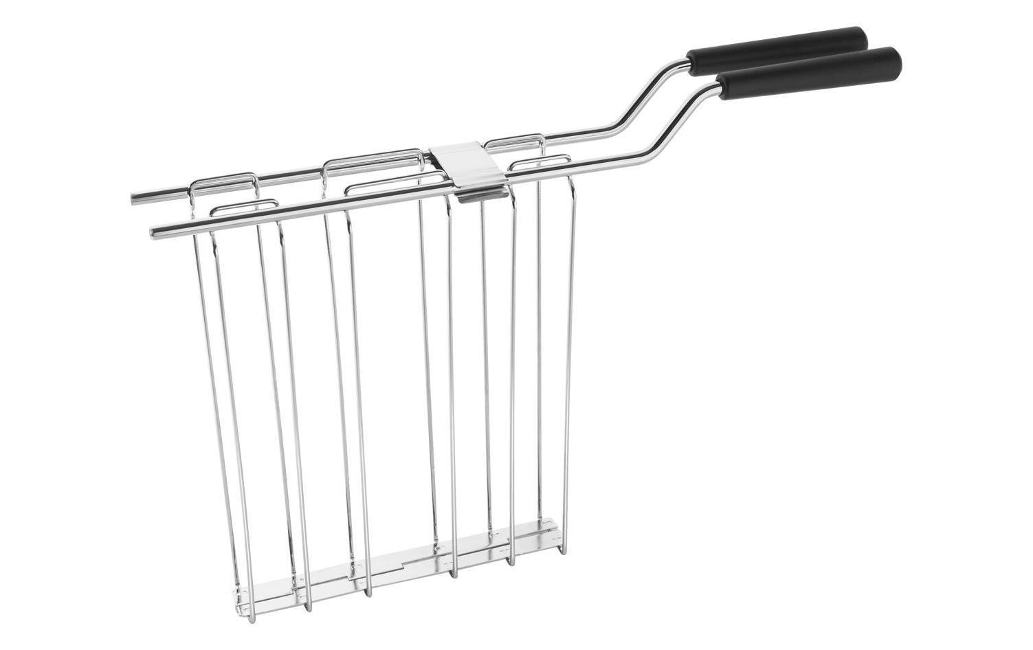 KitchenAid Sandwichzange KitchenAid KitchenAid Sandwichzange KitchenAid