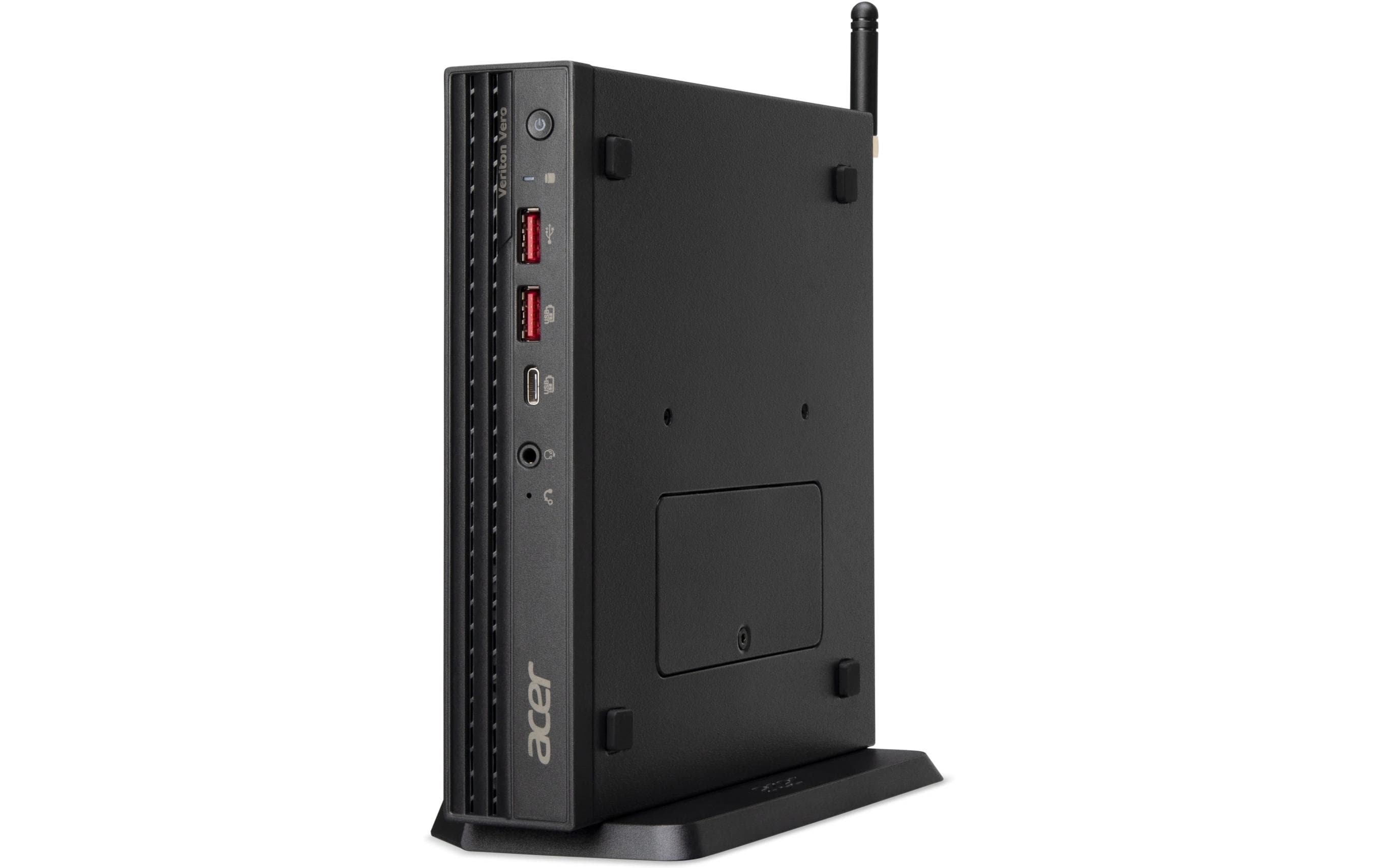 Acer PC Acer Veriton 4
