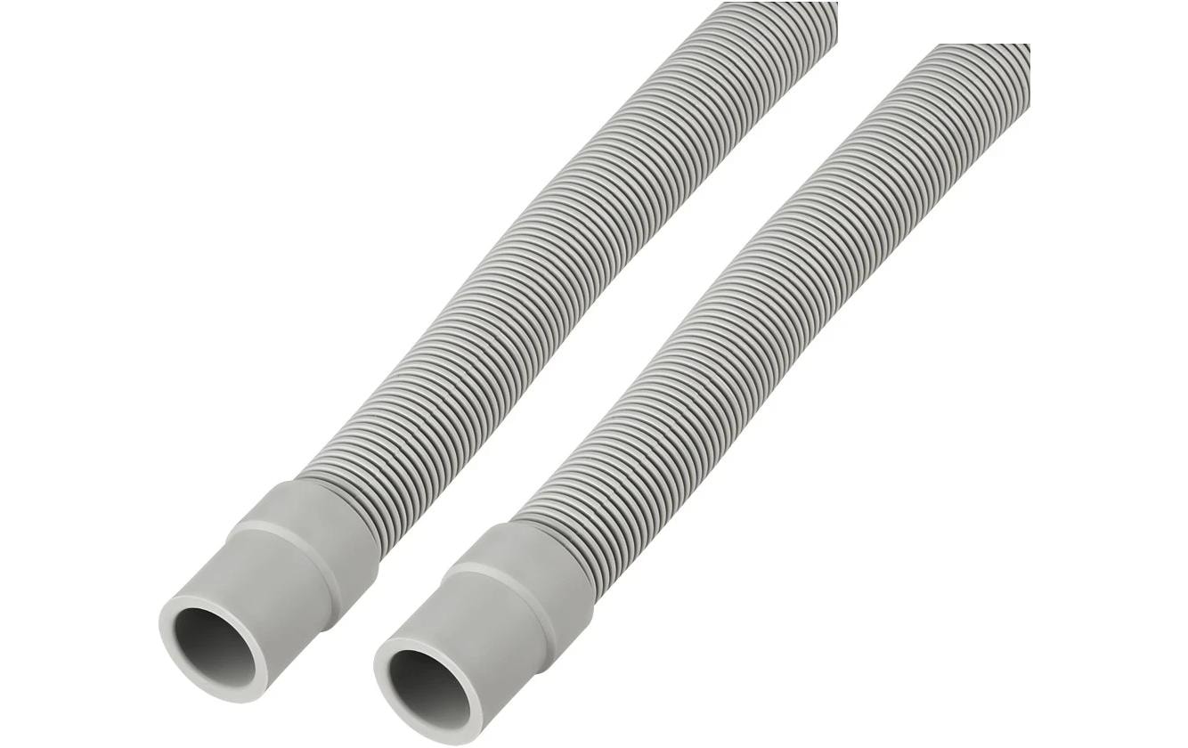 Xavax Ablaufschlauch 4 m