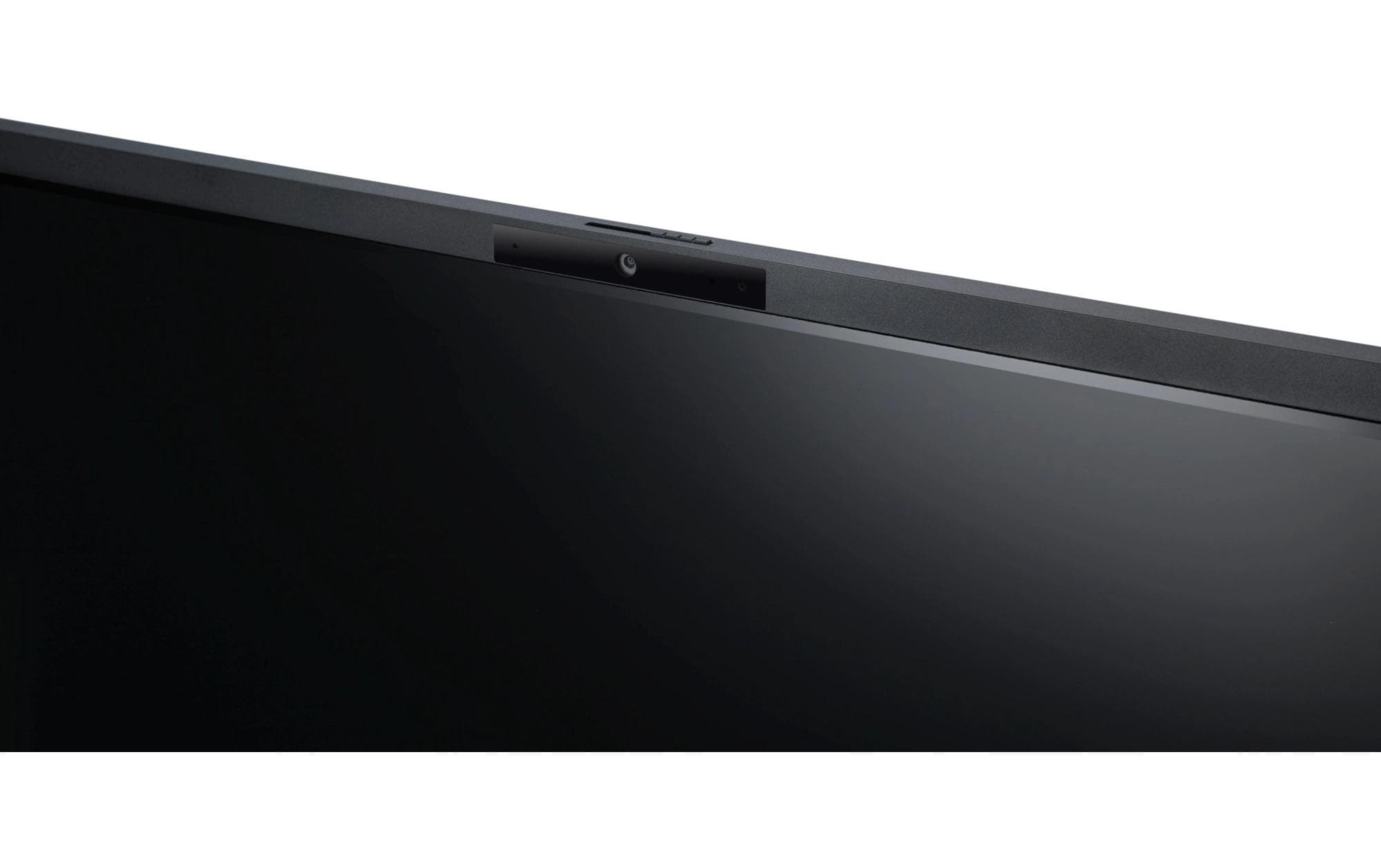 Acer AIO Veriton Vero VVZ6737GT