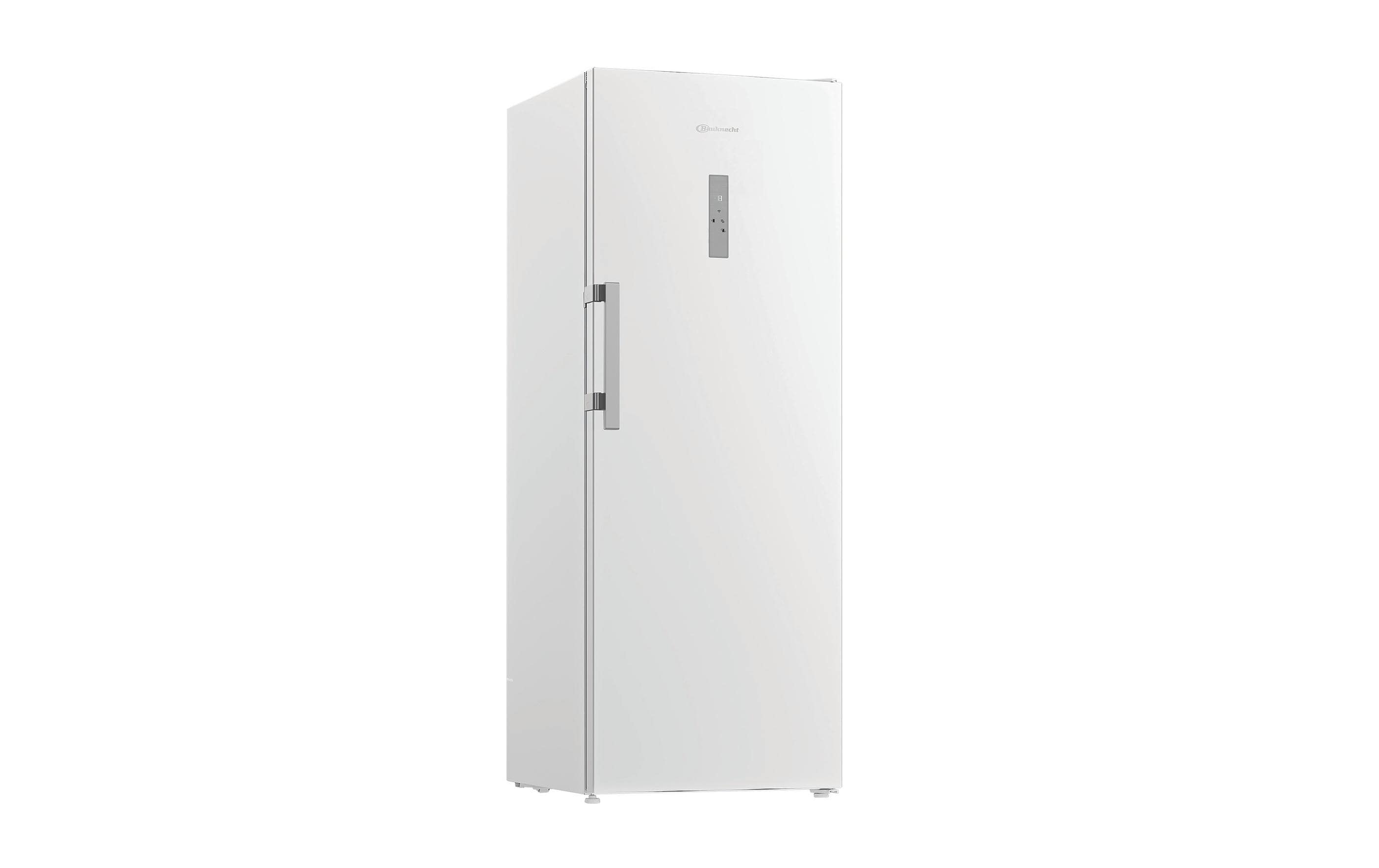 Bauknecht Gefrierschrank GKN 19170D CH