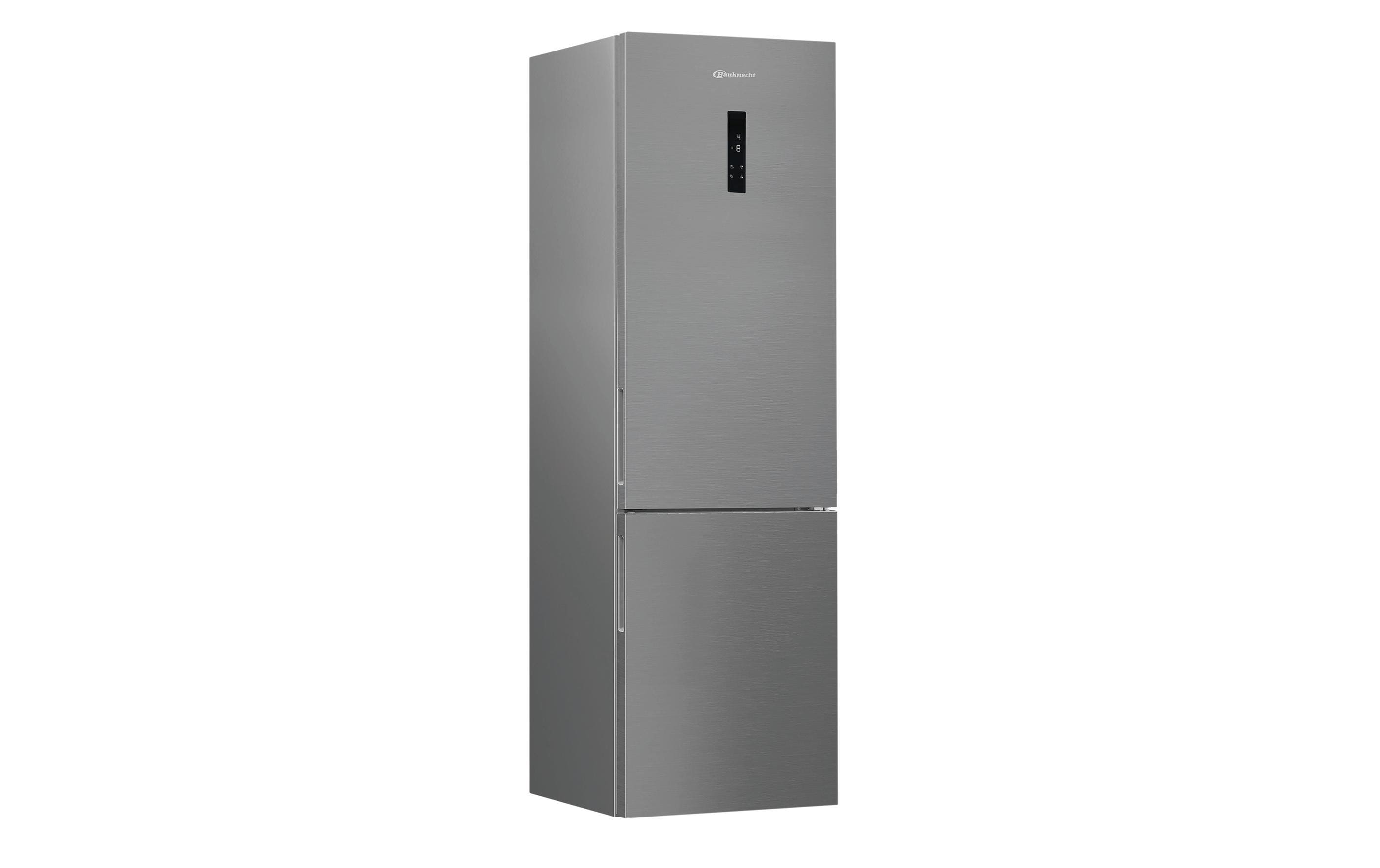 Bauknecht Kühlschrank BKKG196C Rechts