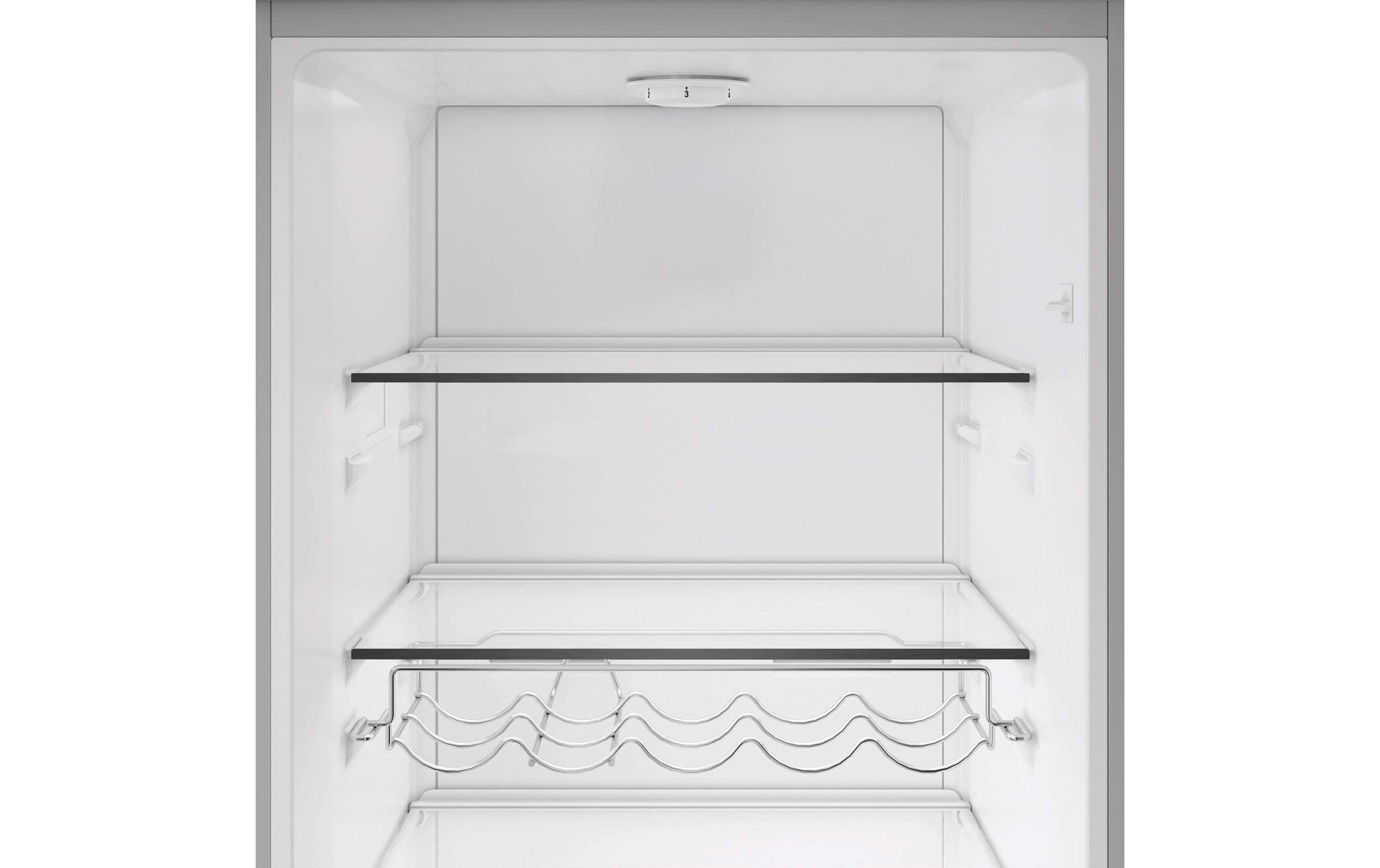 Bauknecht Kühlschrank BKKS171 Rechts