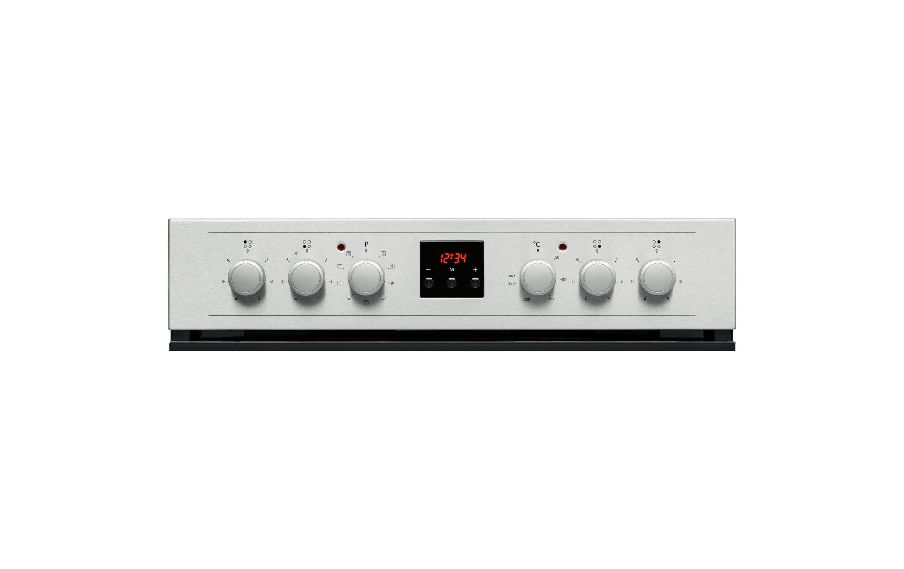 Sharp Standherd K-62D19IM0-EU