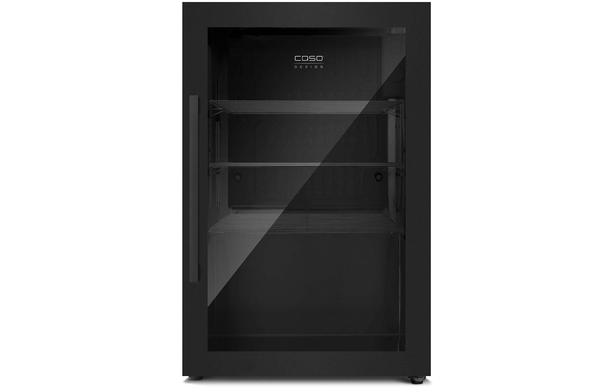 Caso Barbecue Cooler S-R Rechts