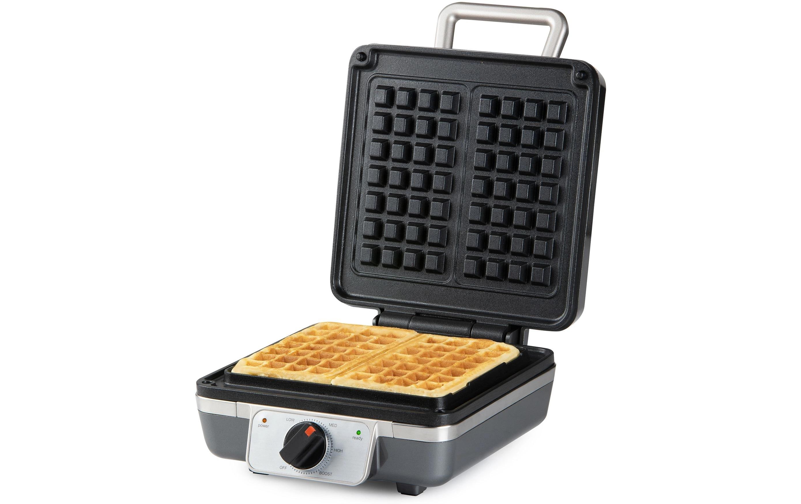 Domo Waffeleisen DO1173W