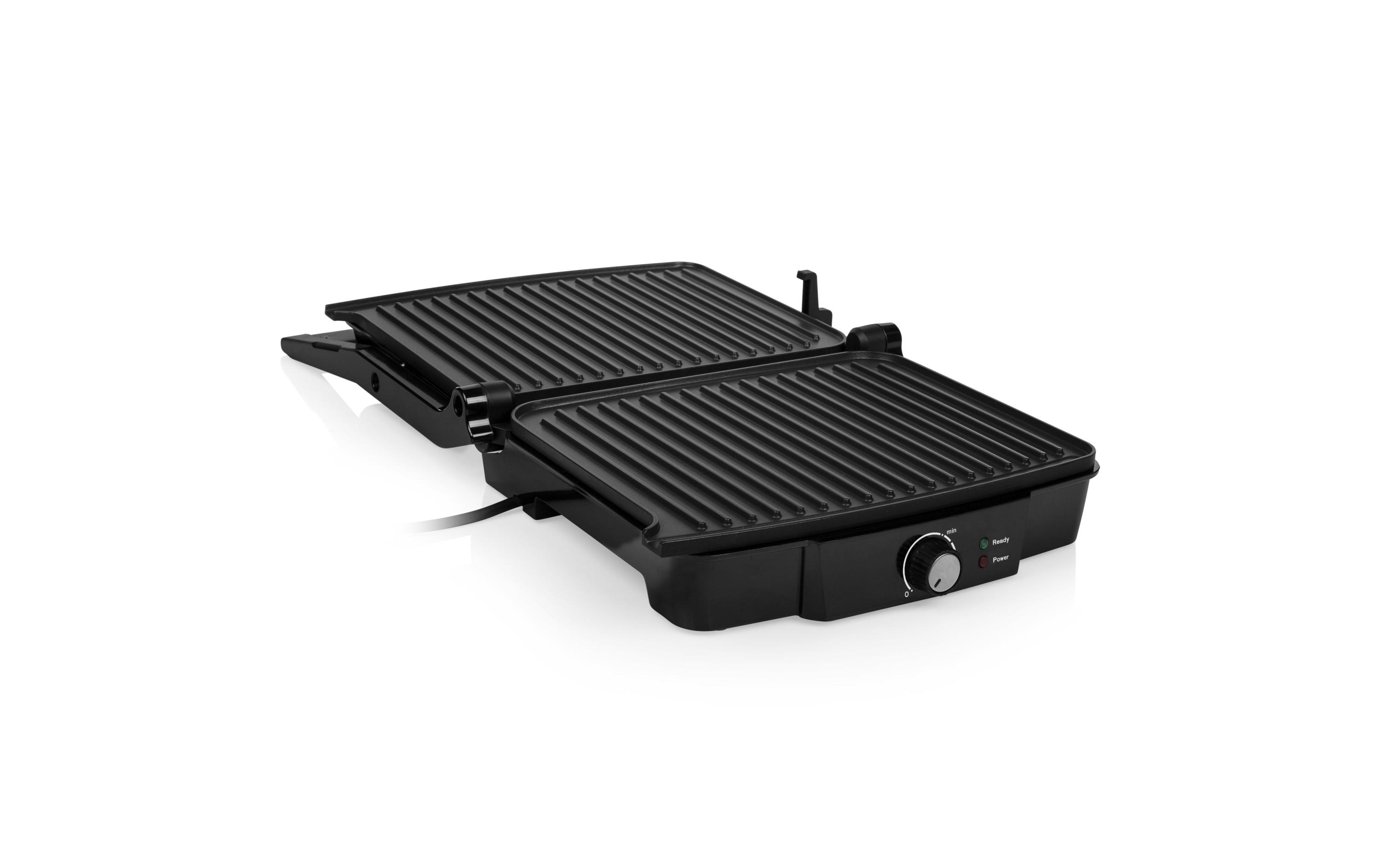Tristar Kontaktgrill GR-2853 2000 W