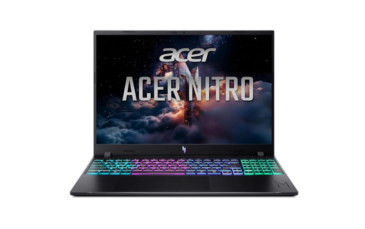 Acer Notebook Nitro V 16 (ANV16-I31-77Y4)