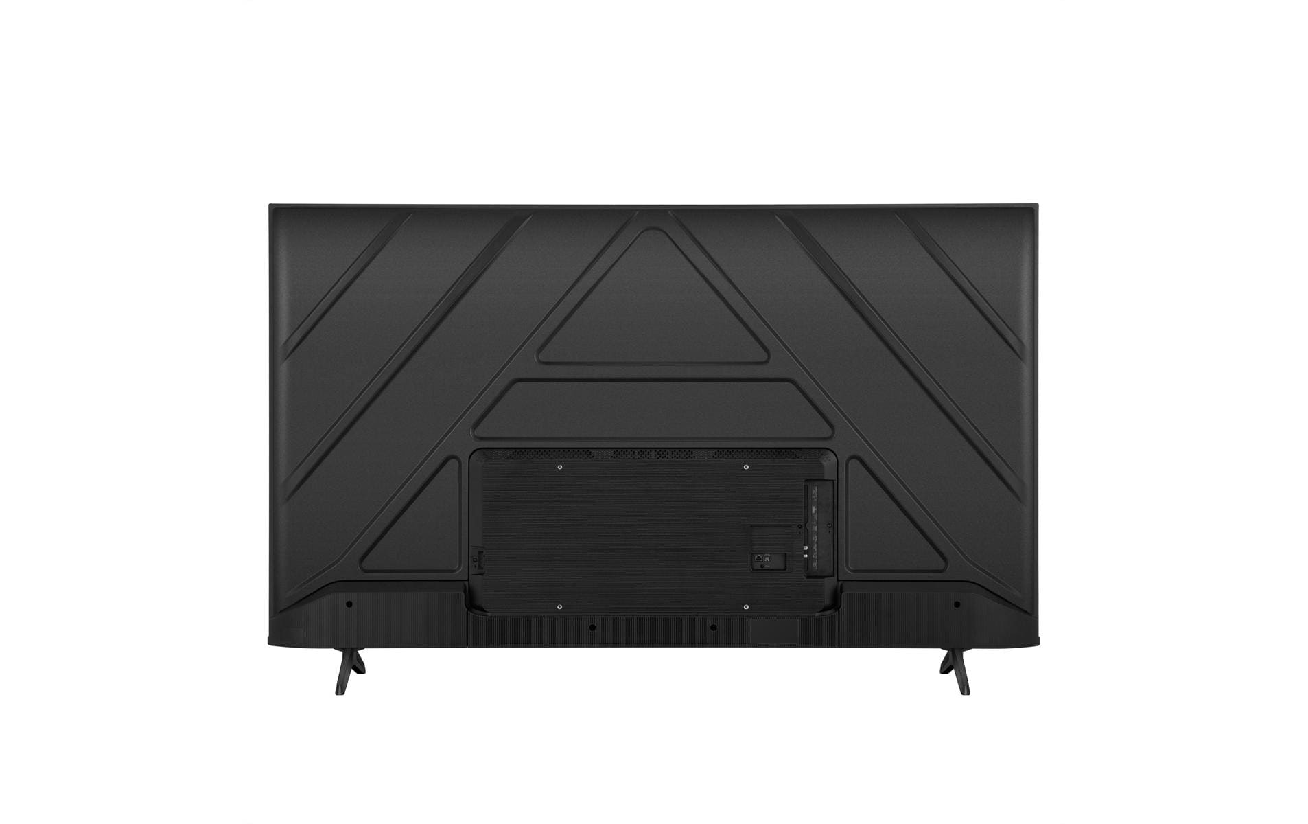 Hisense TV 55A6N 55, 3840 x 2160 (Ultra HD 4K), LED-LCD