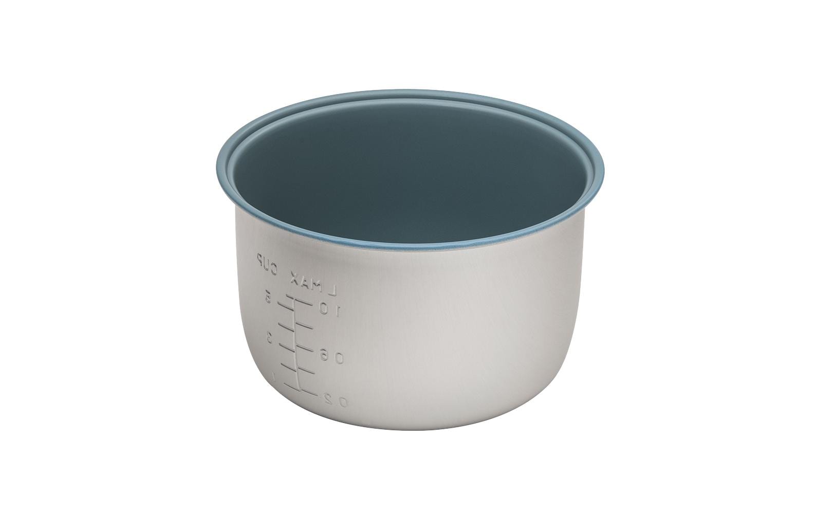 Gastroback Reisbehälter 3 l