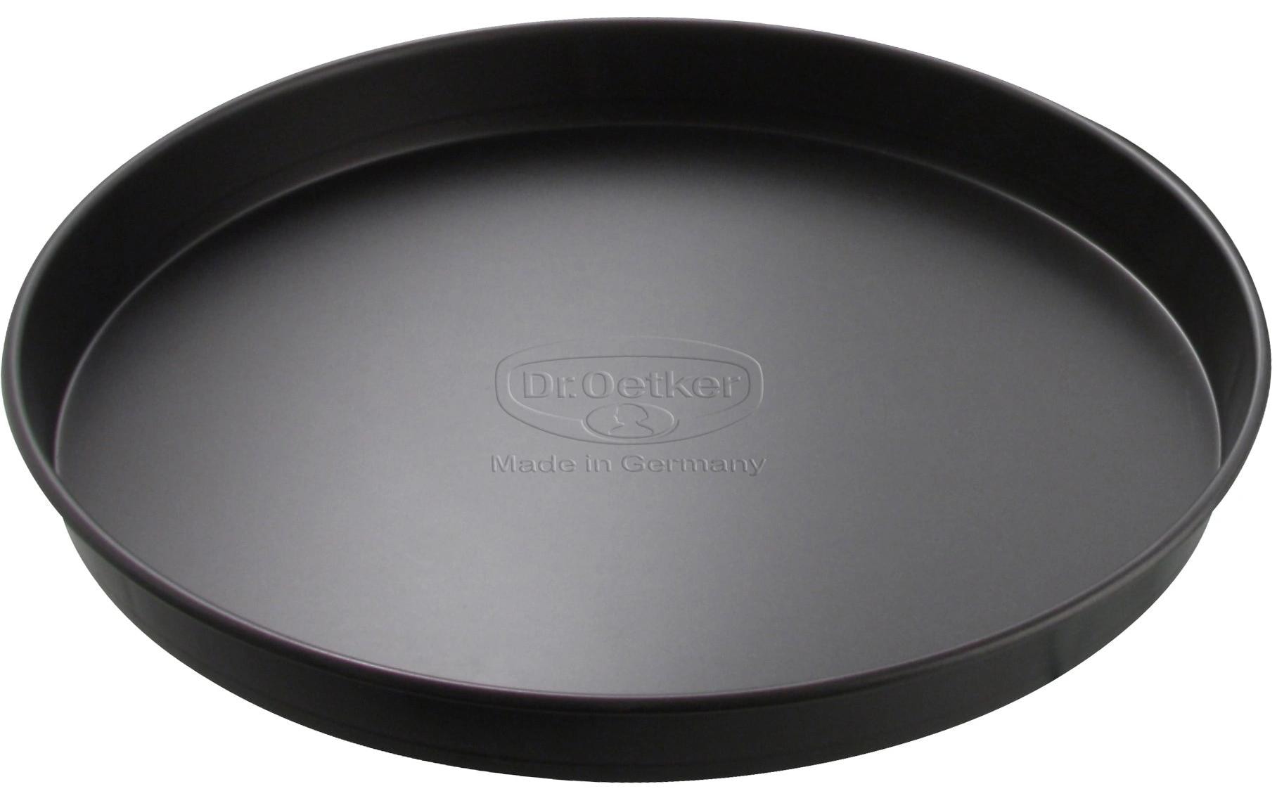 Dr.Oetker Pizzablech Tradition 32 cm