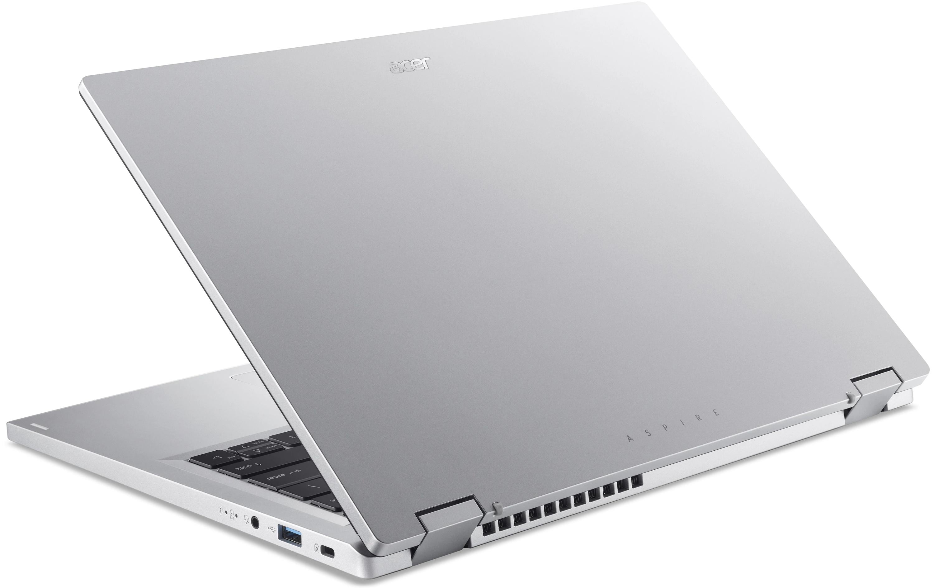 Acer Notebook Aspire Go Spin 14 (AGSP14-31PT-C686)