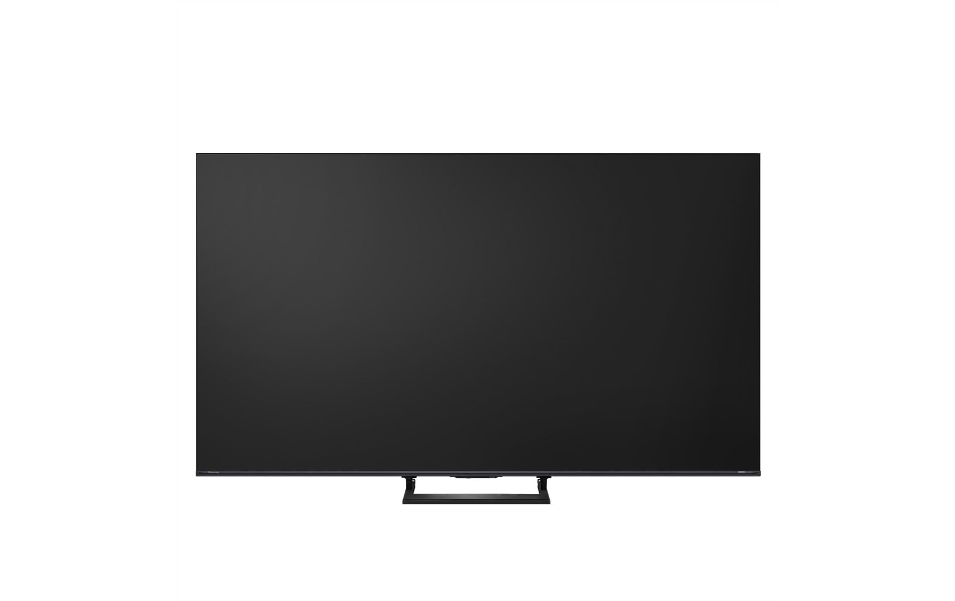 Hisense TV 50E8S 50, 3840 x 2160 (Ultra HD 4K), Mini LED
